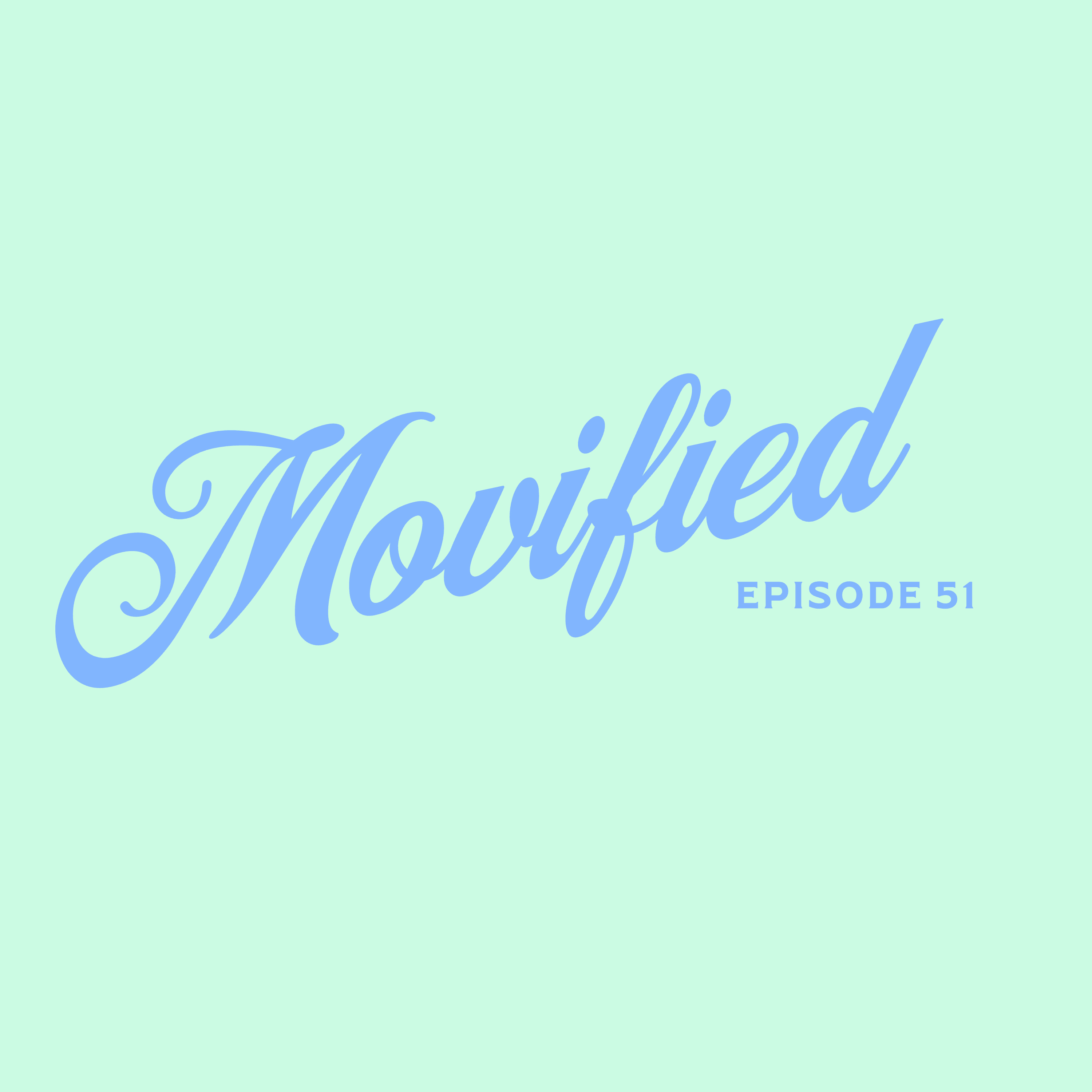 Movified