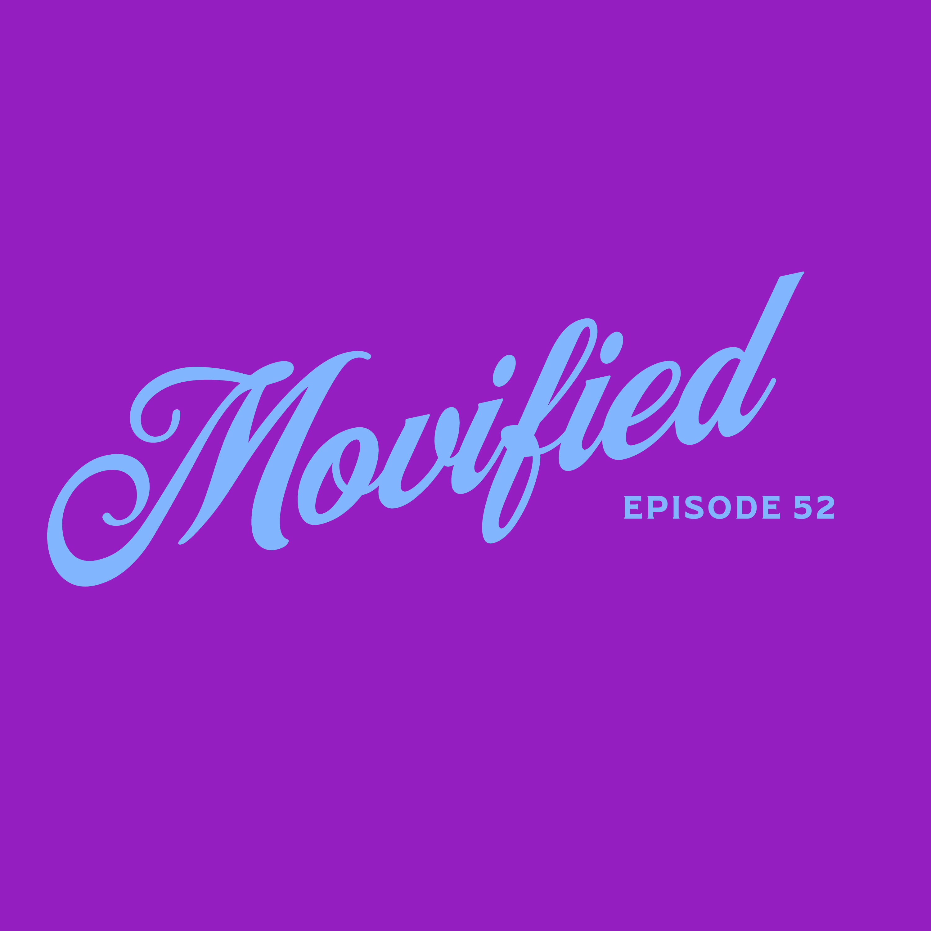 Movified