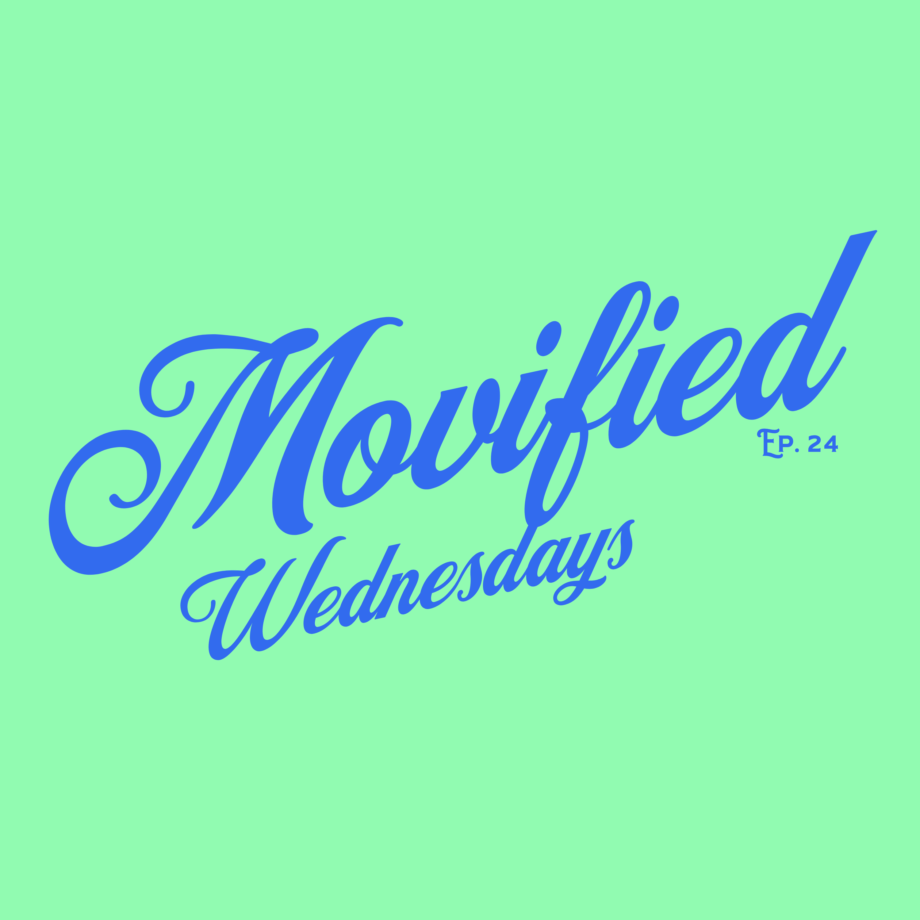 Movified