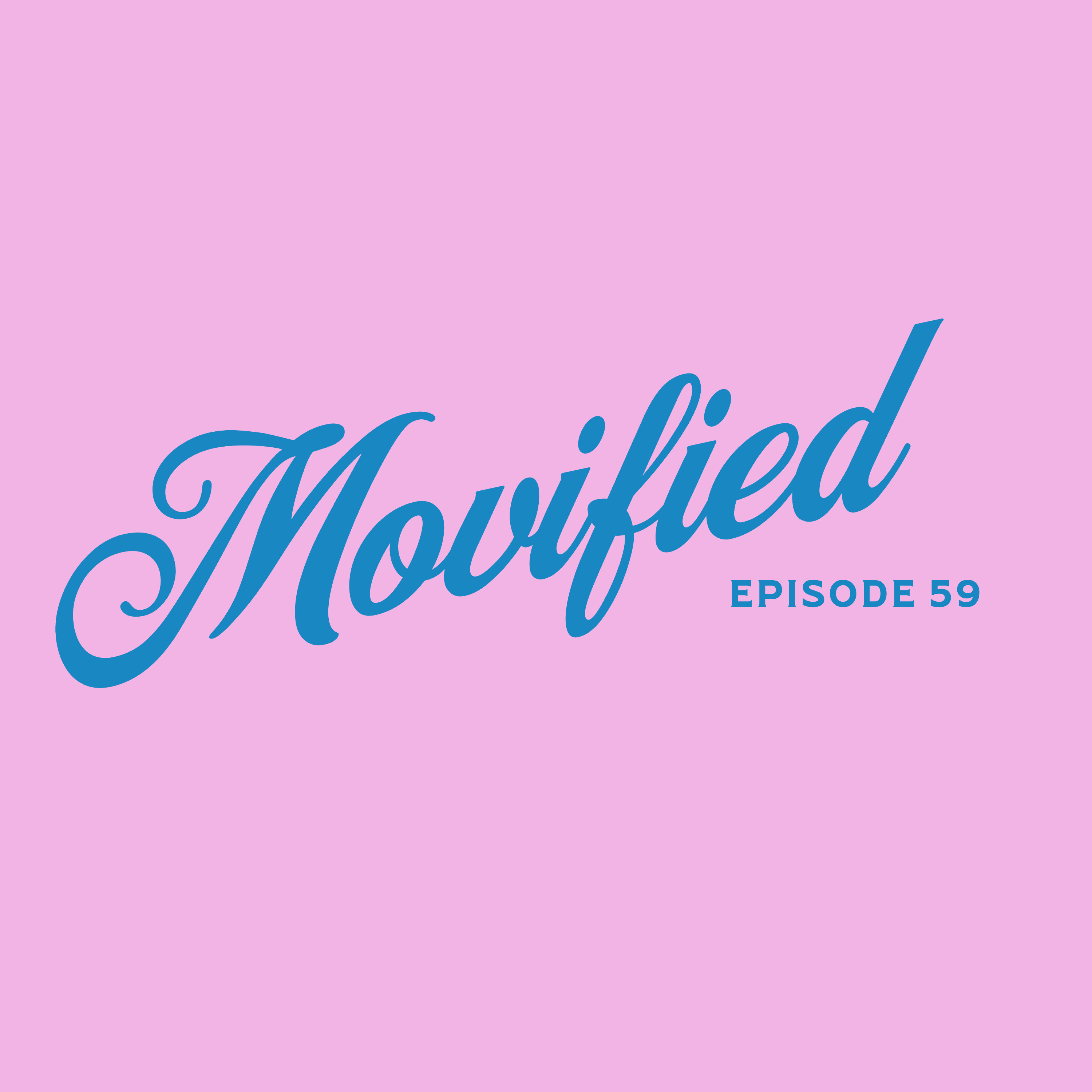 Movified
