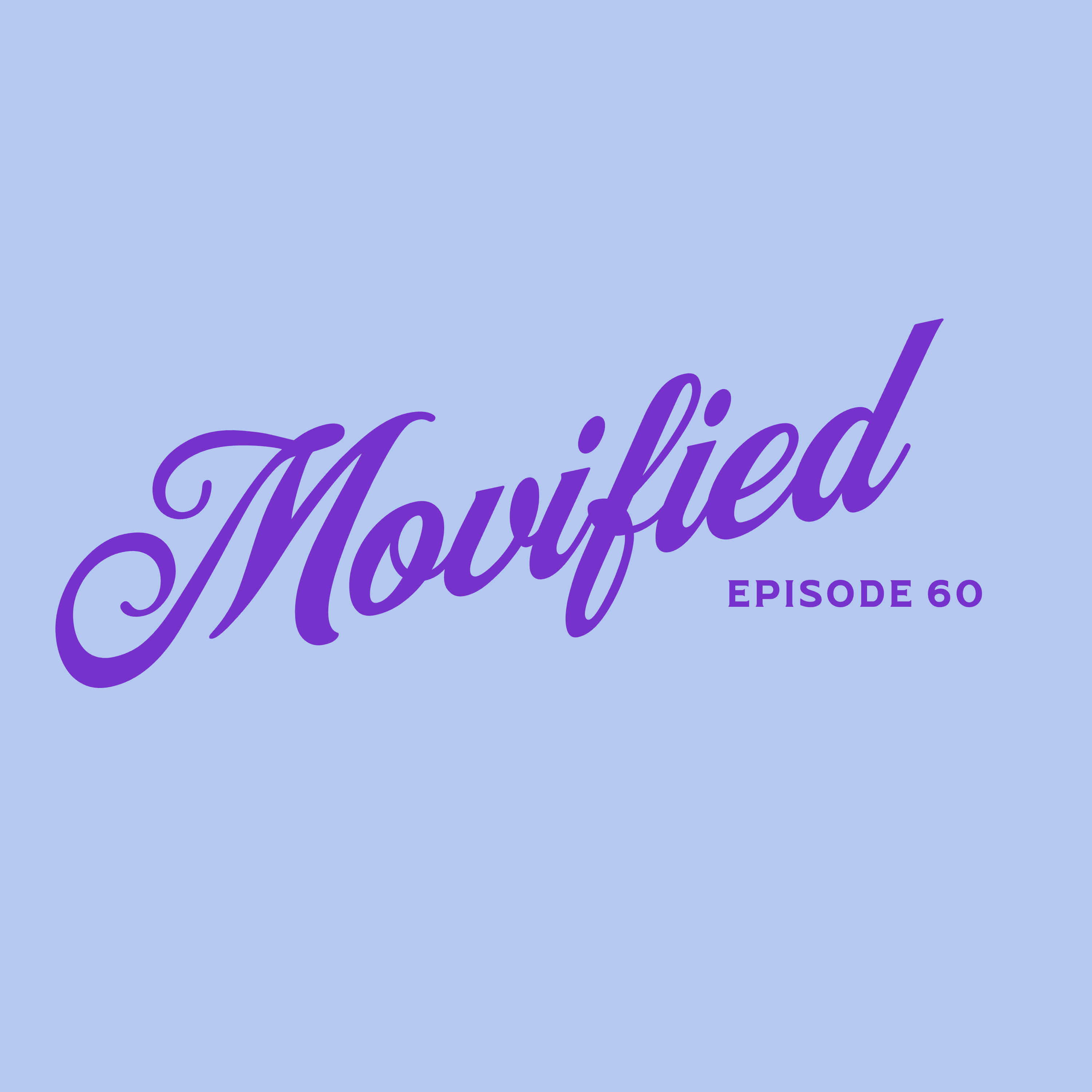 Movified