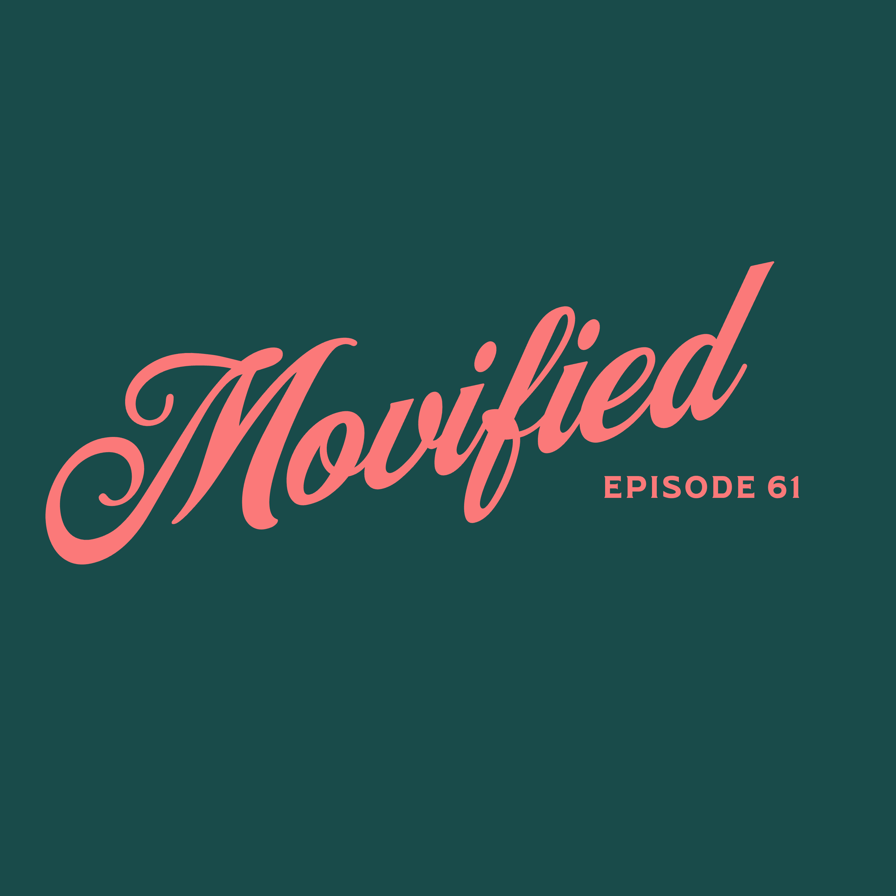 Movified
