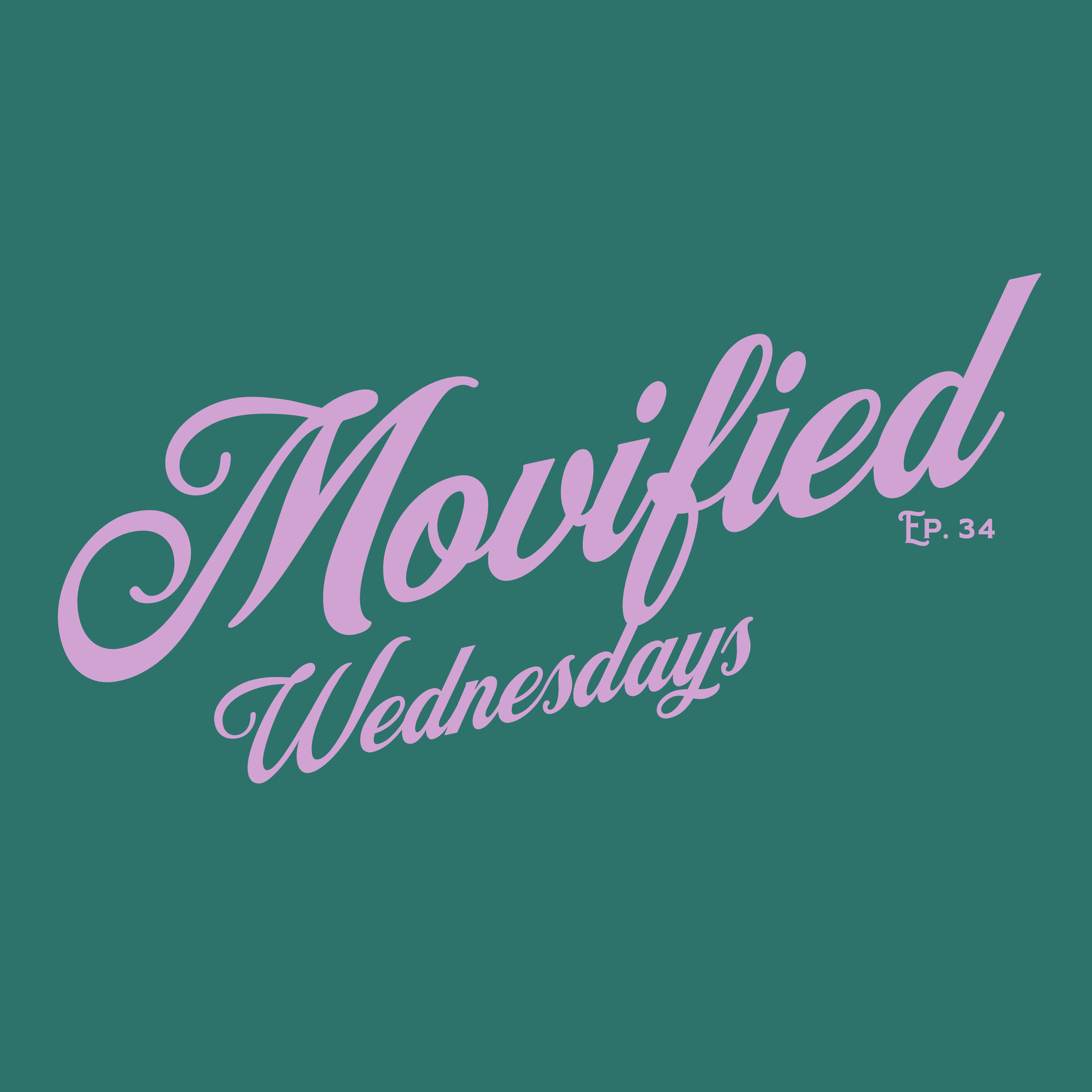 Movified