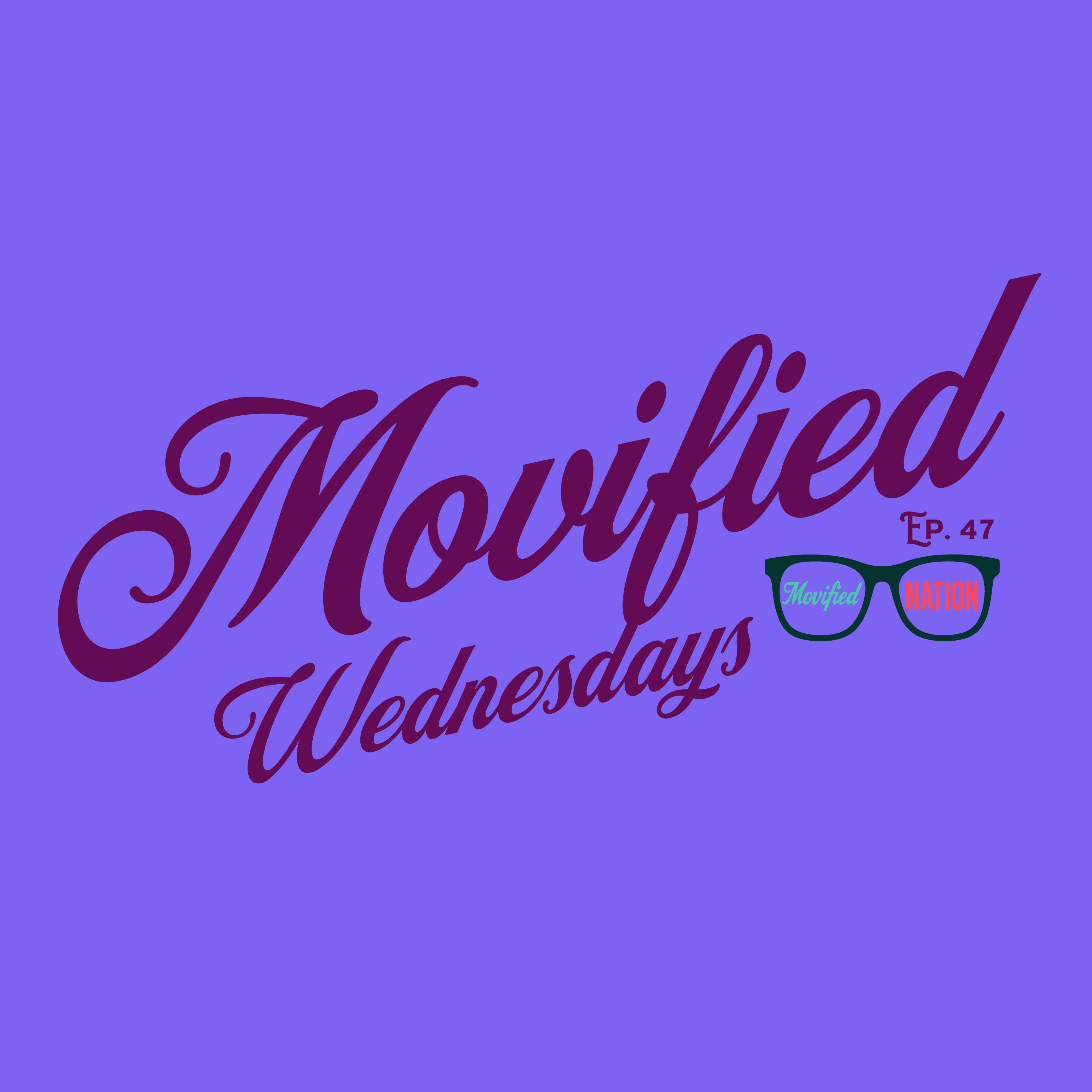 Movified