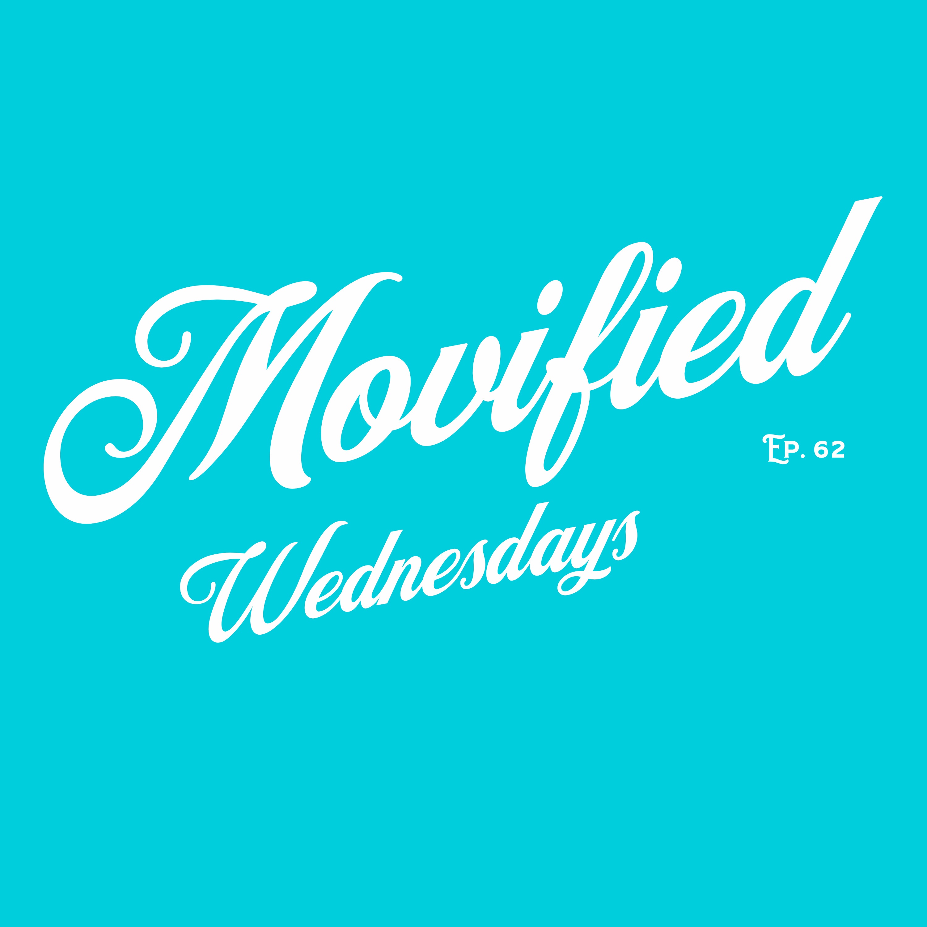 How to Structure Your Moving Company for a Maximum Value Exit with John Hamilton