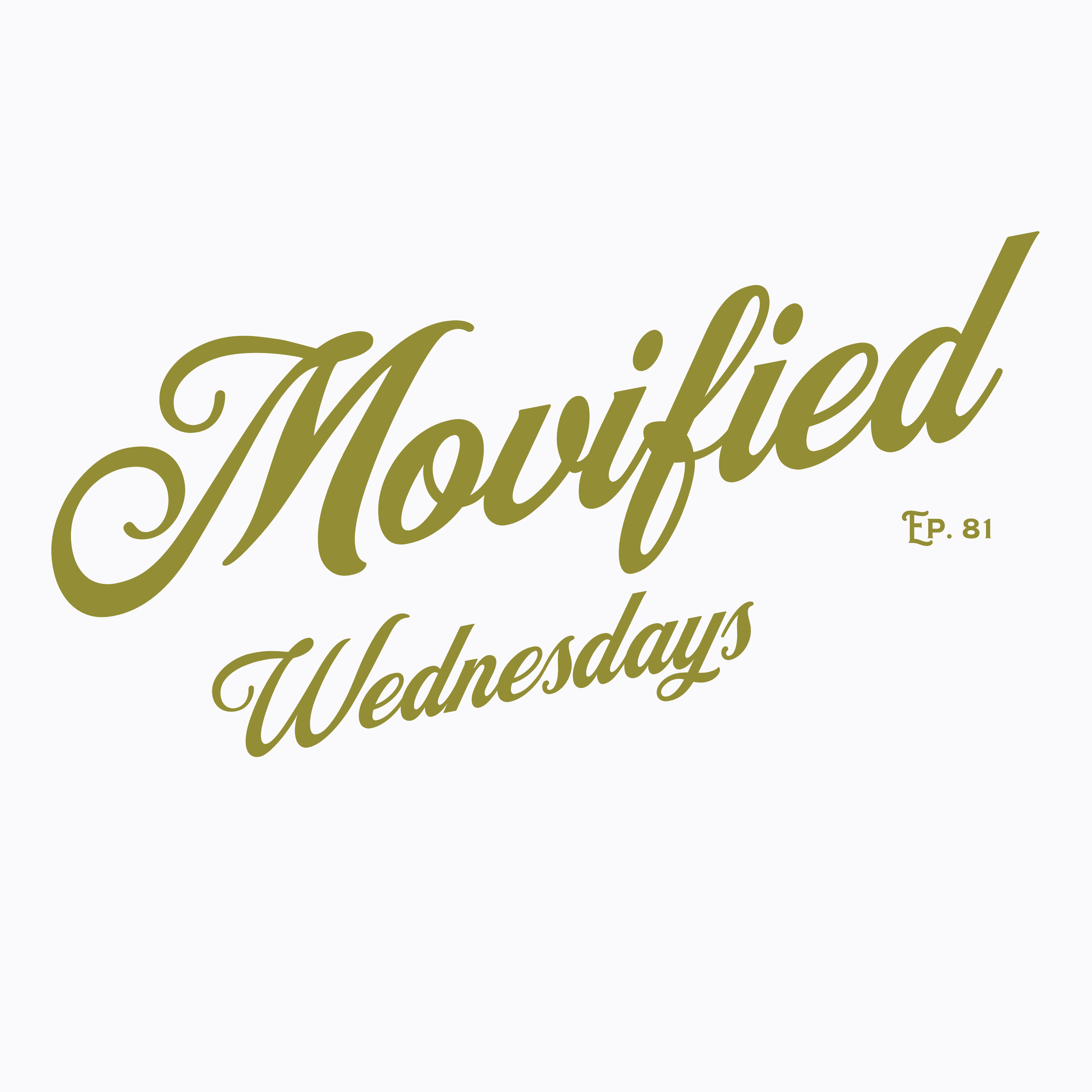 Movified