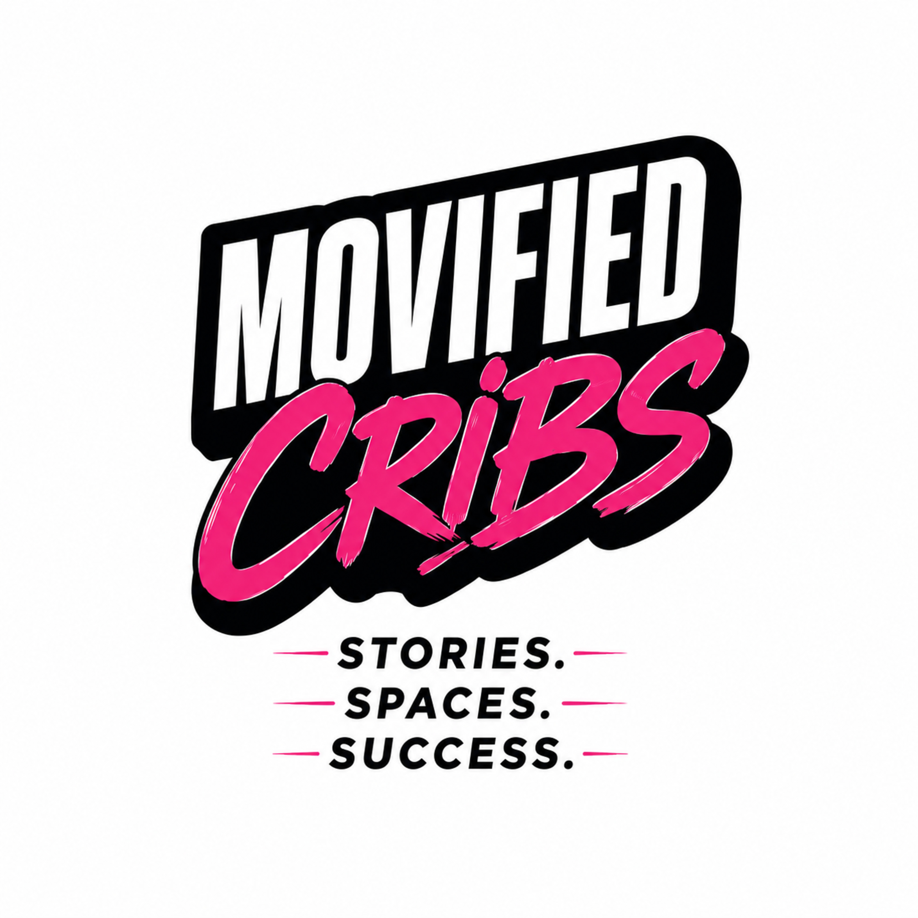 Movified