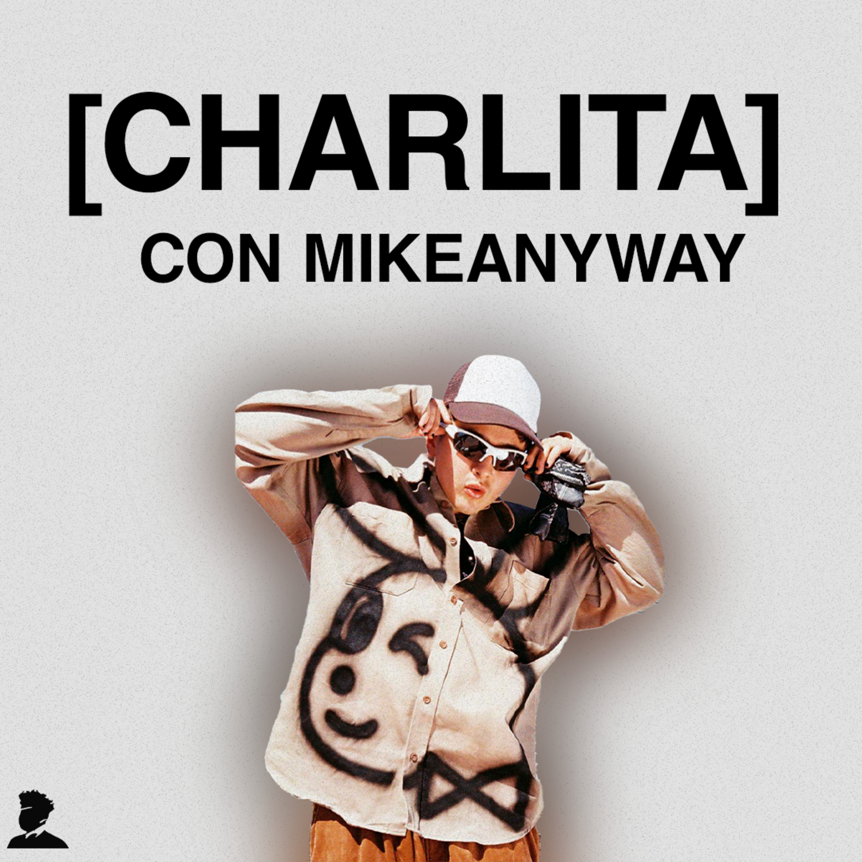 [CHARLITA]