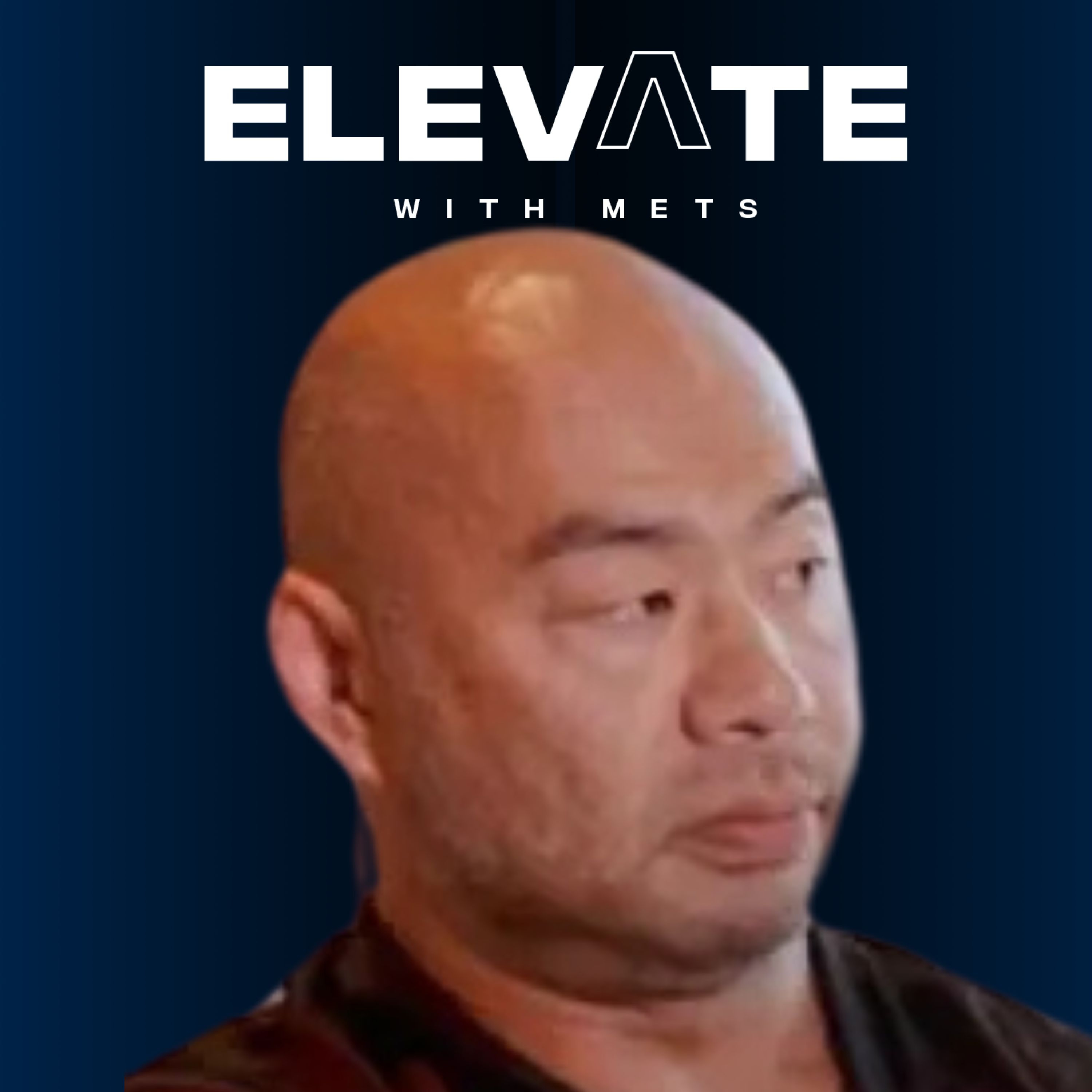 Elevate with Mets