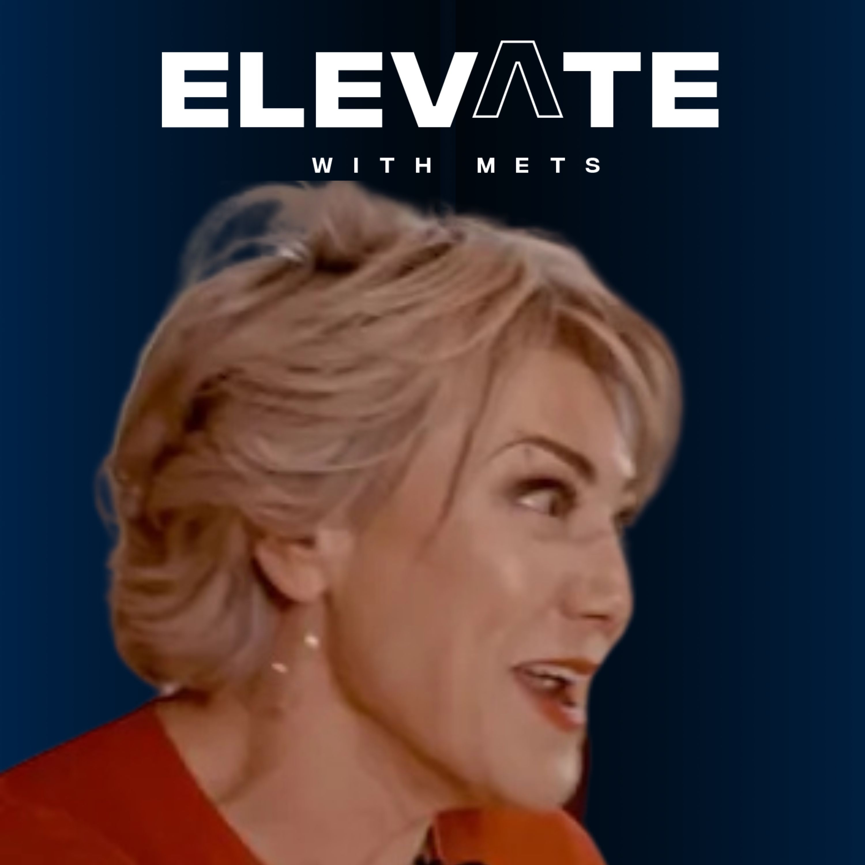 Elevate with Mets