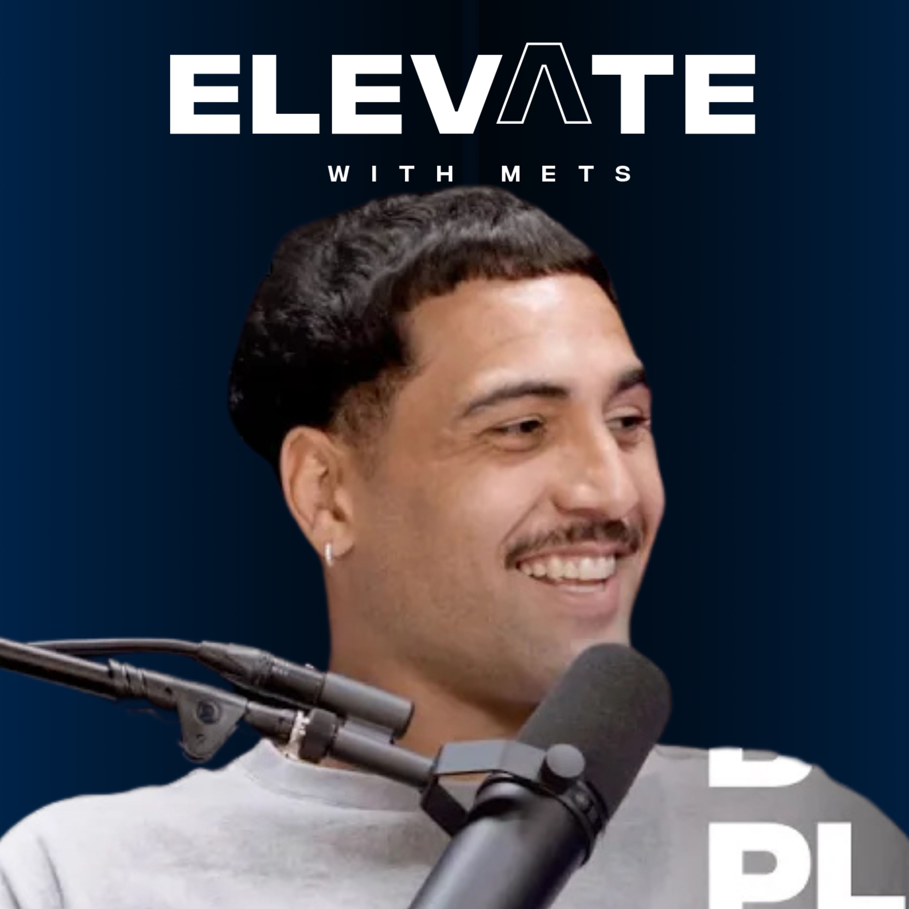 Elevate with Mets