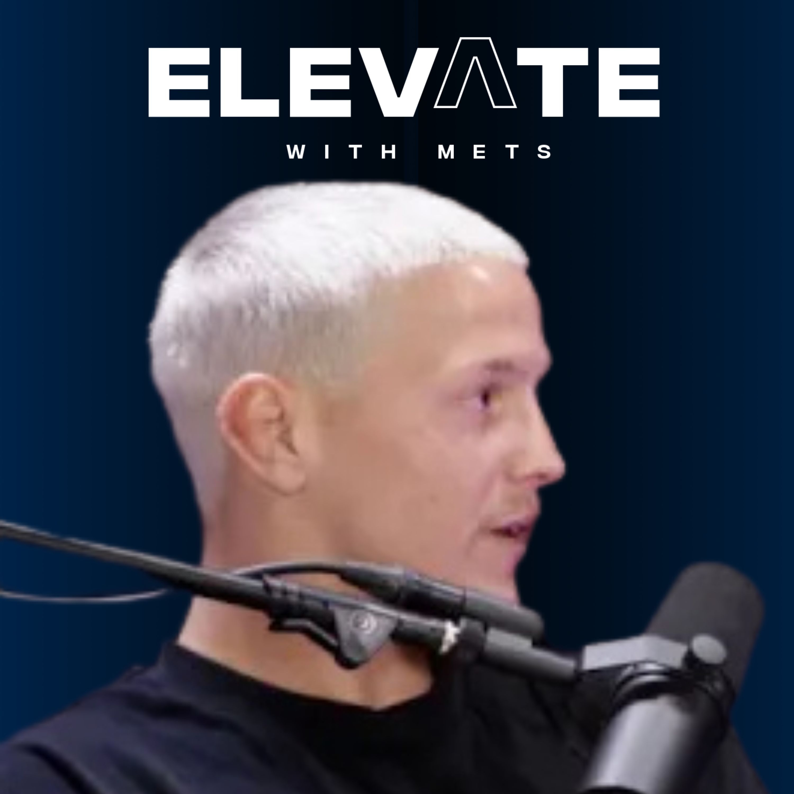 Elevate with Mets