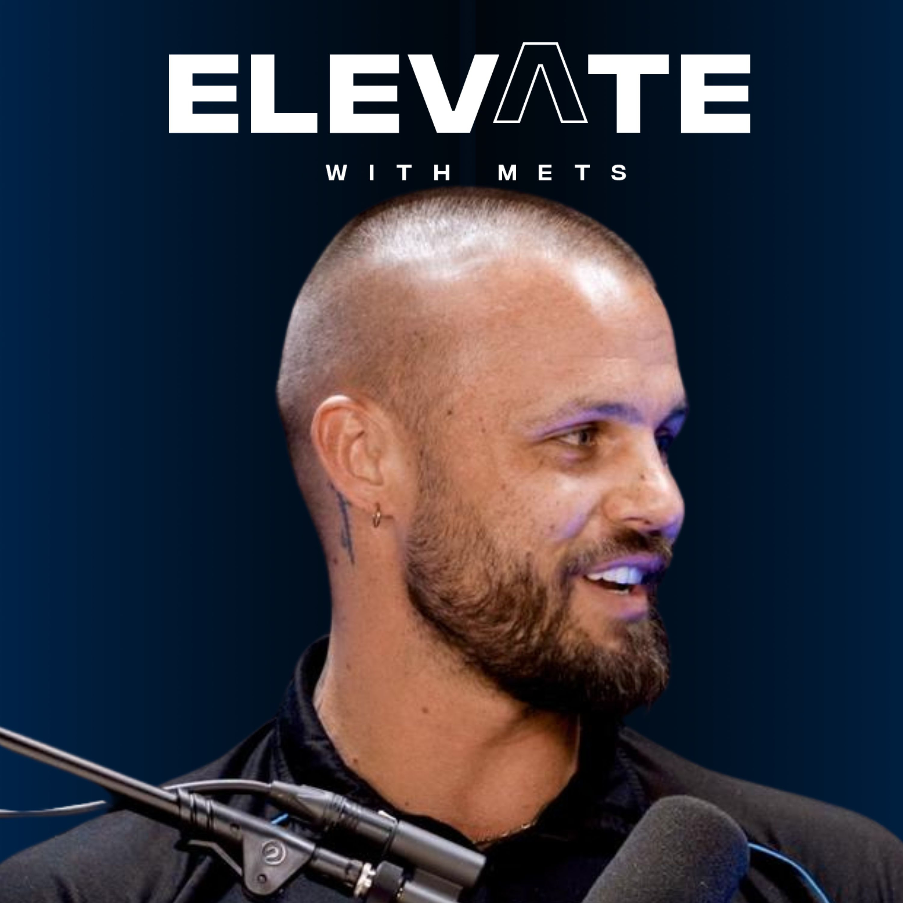 Elevate with Mets