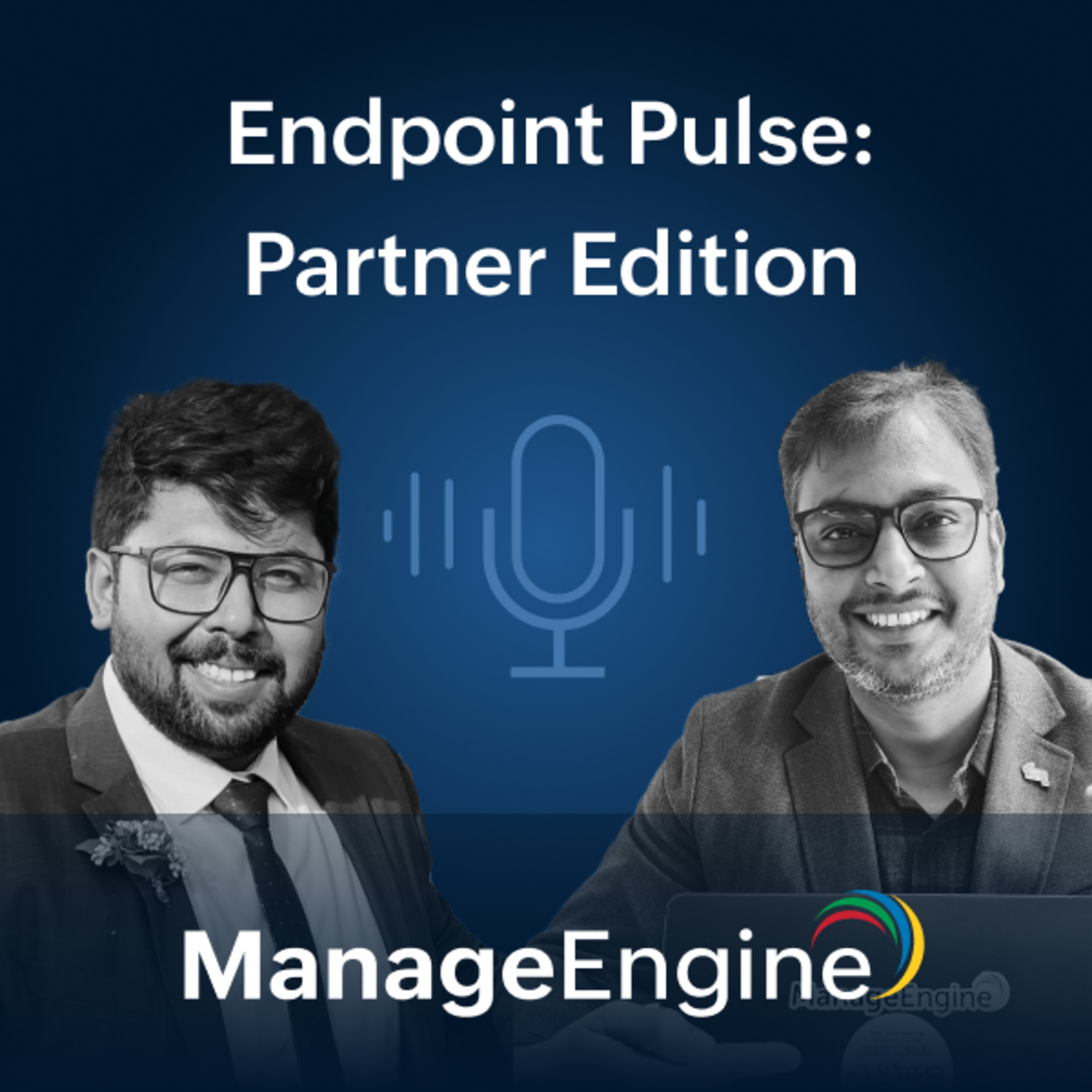 Endpoint Pulse