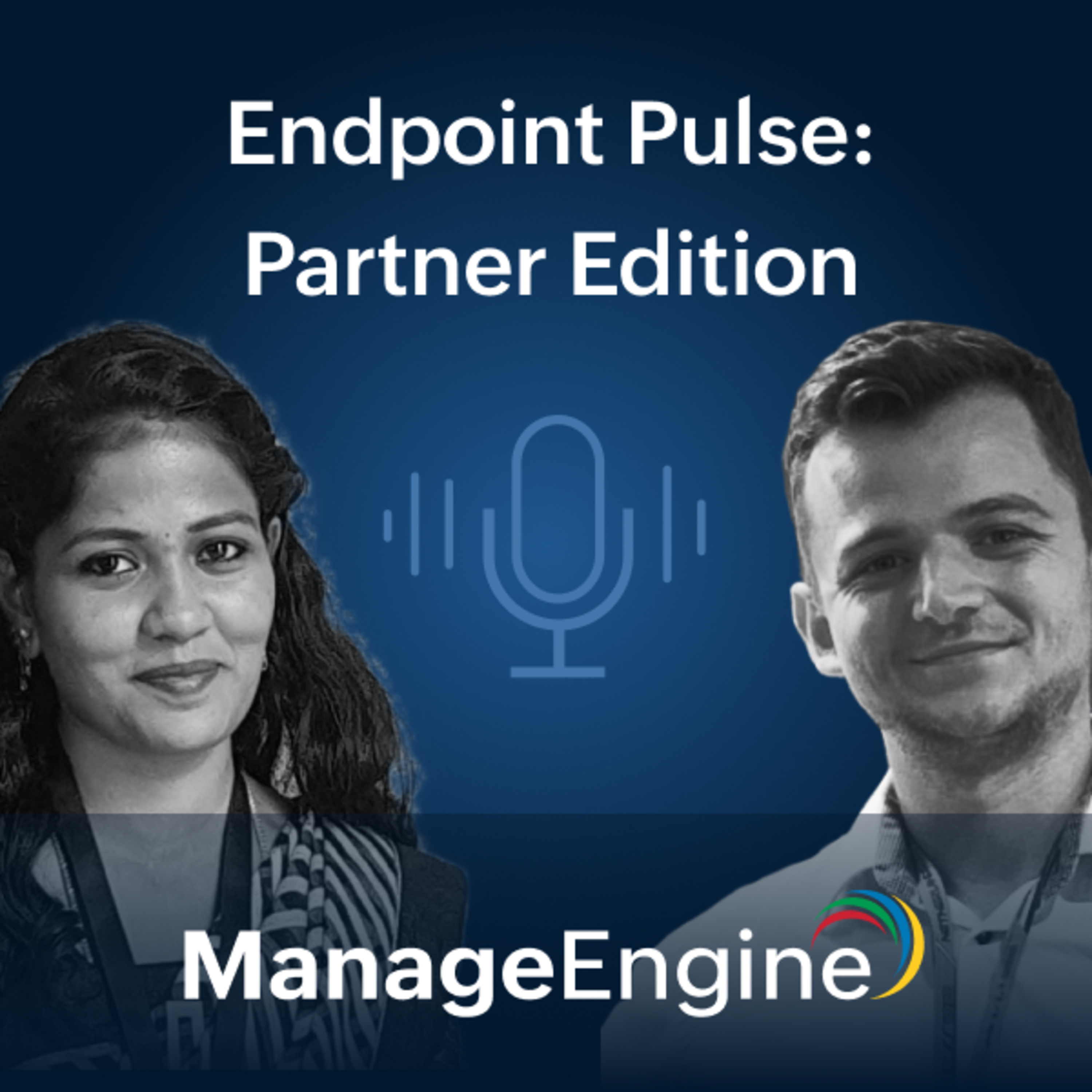 Endpoint Pulse