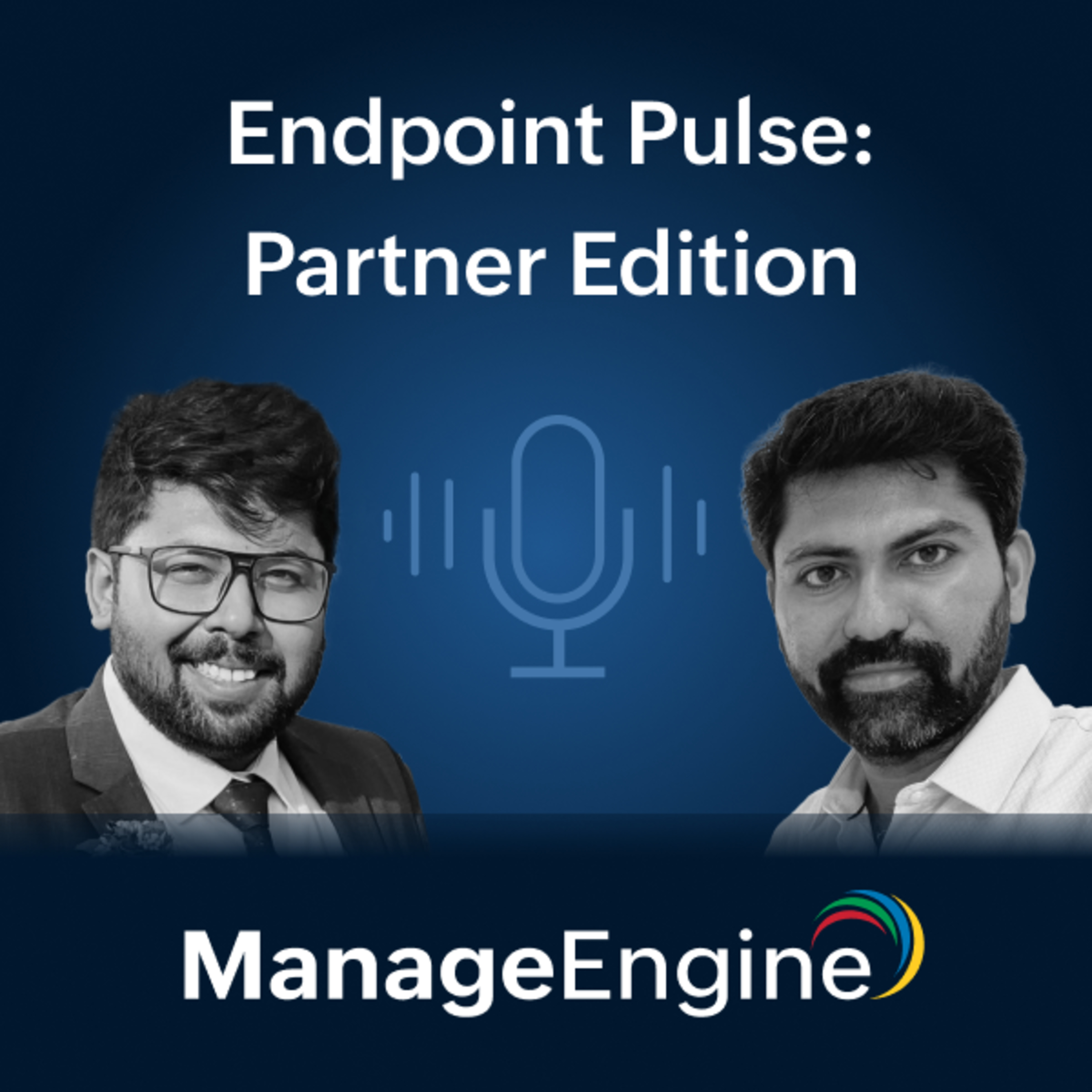 Endpoint Pulse
