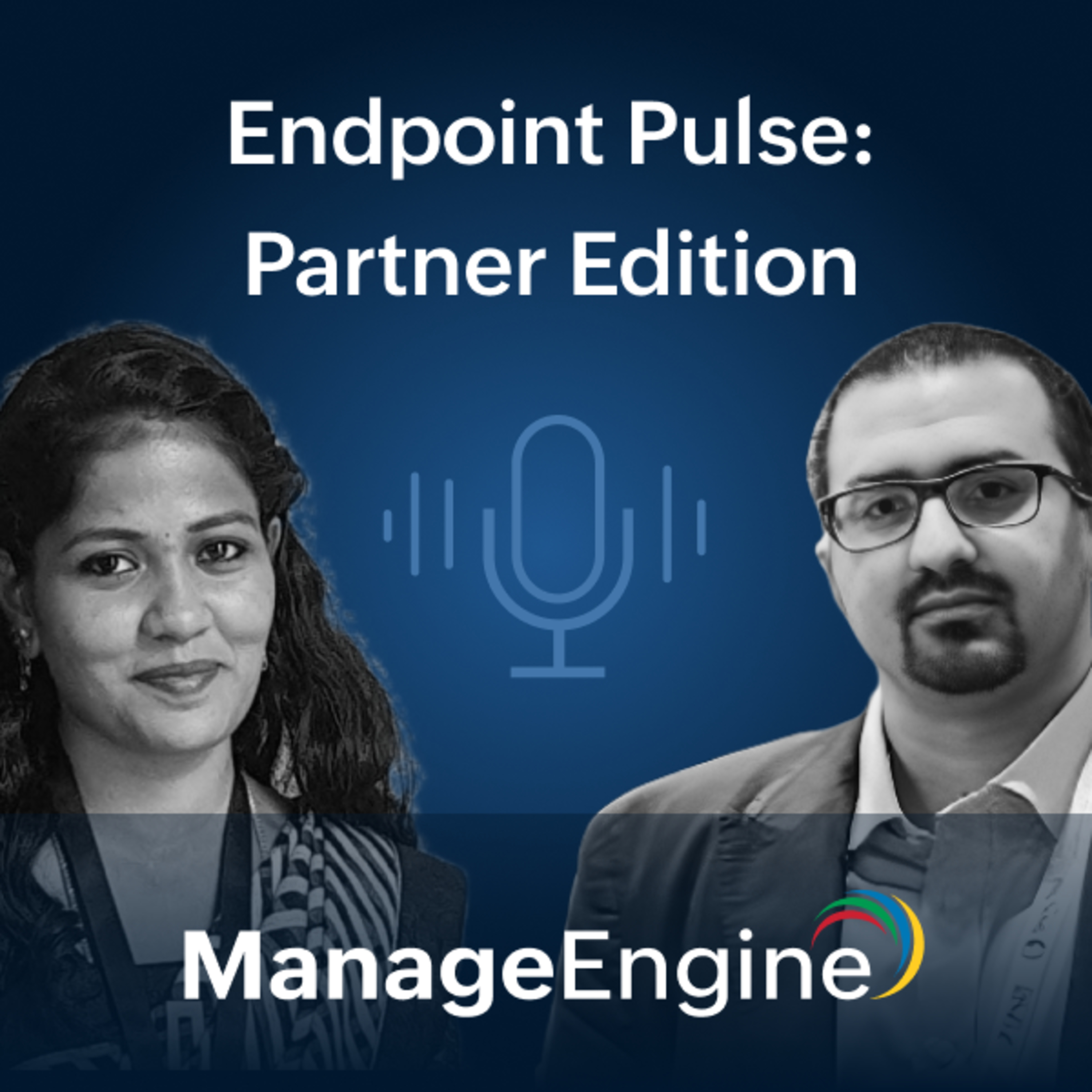 Endpoint Pulse