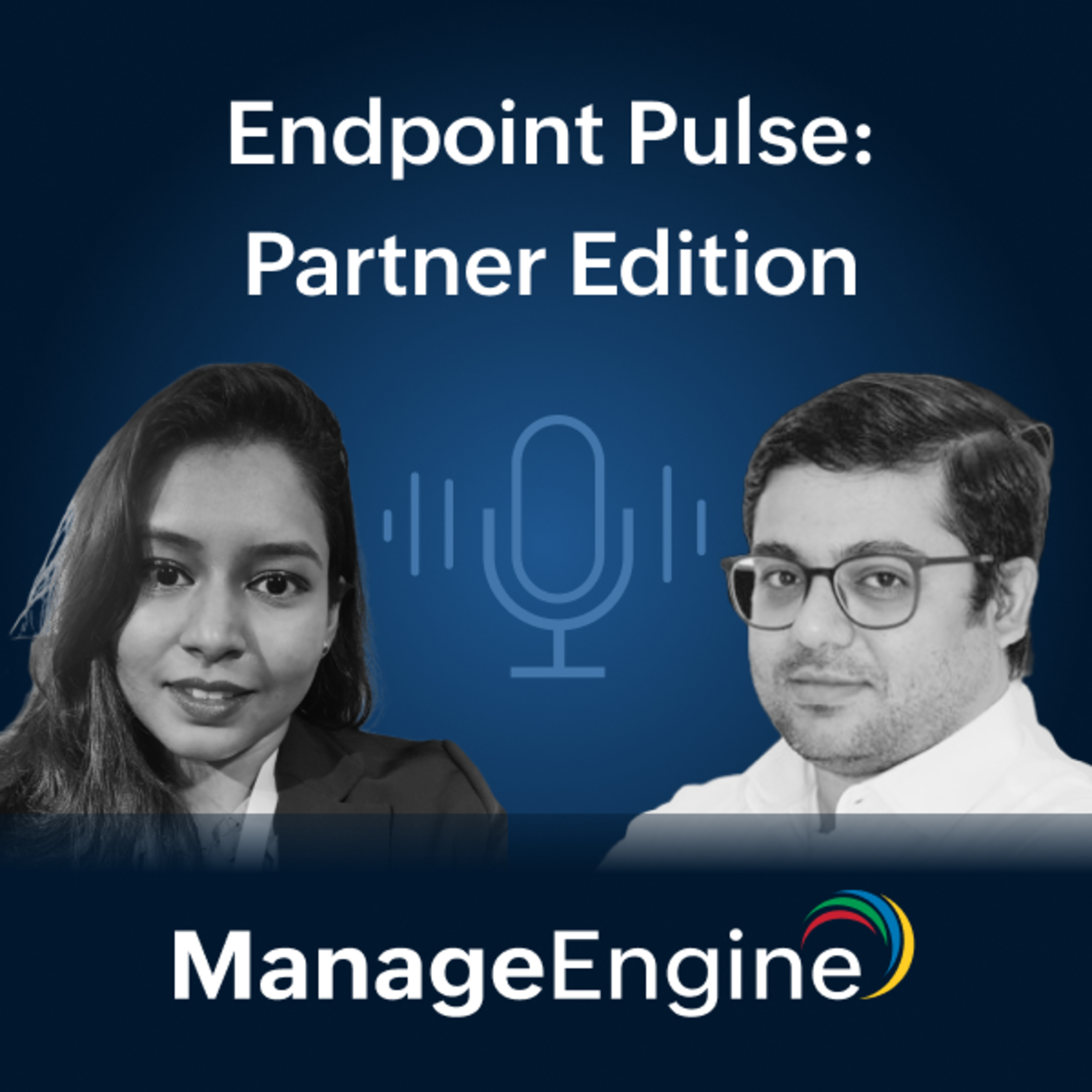 Endpoint Pulse