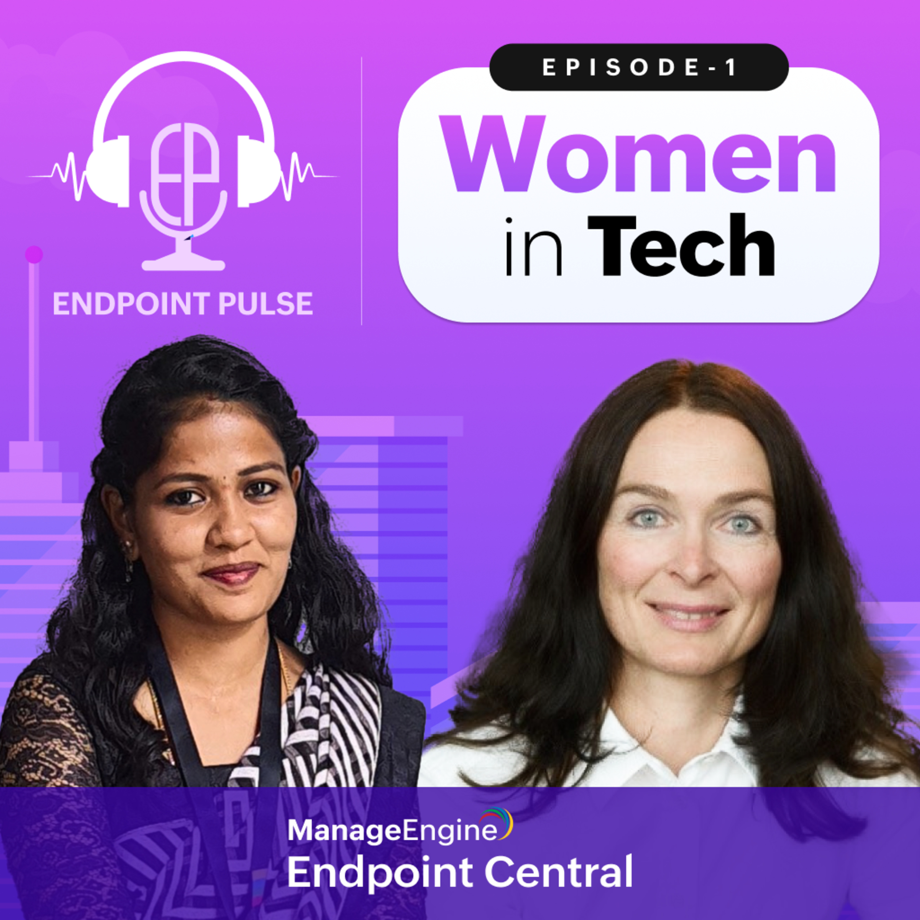 Endpoint Pulse