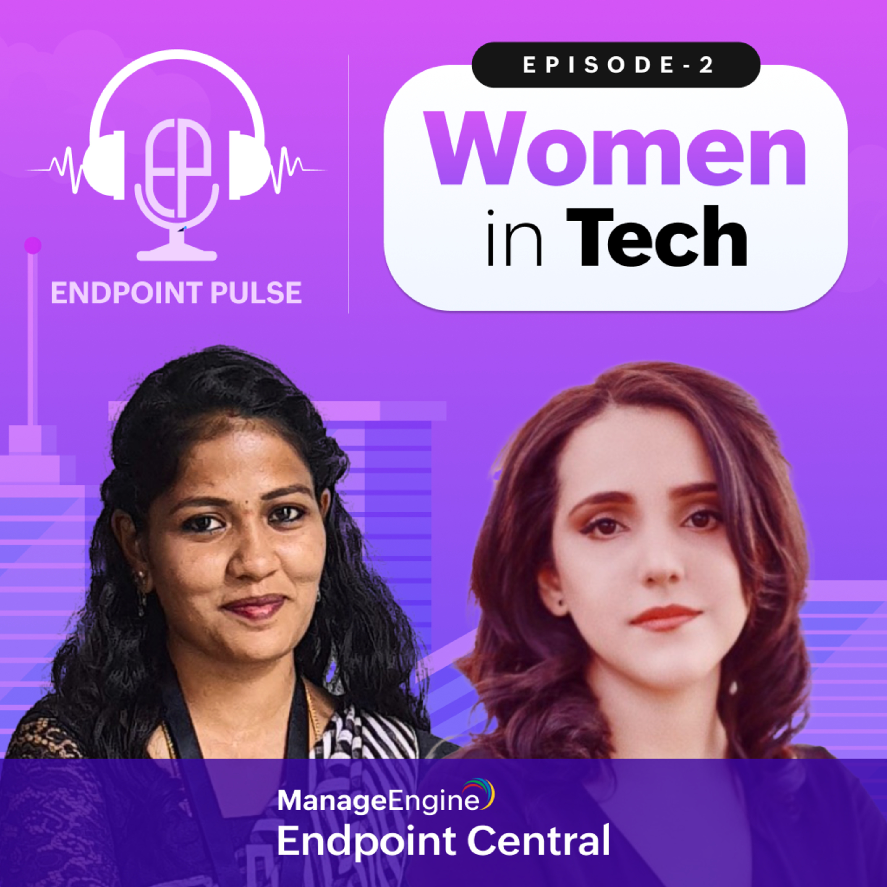 Endpoint Pulse
