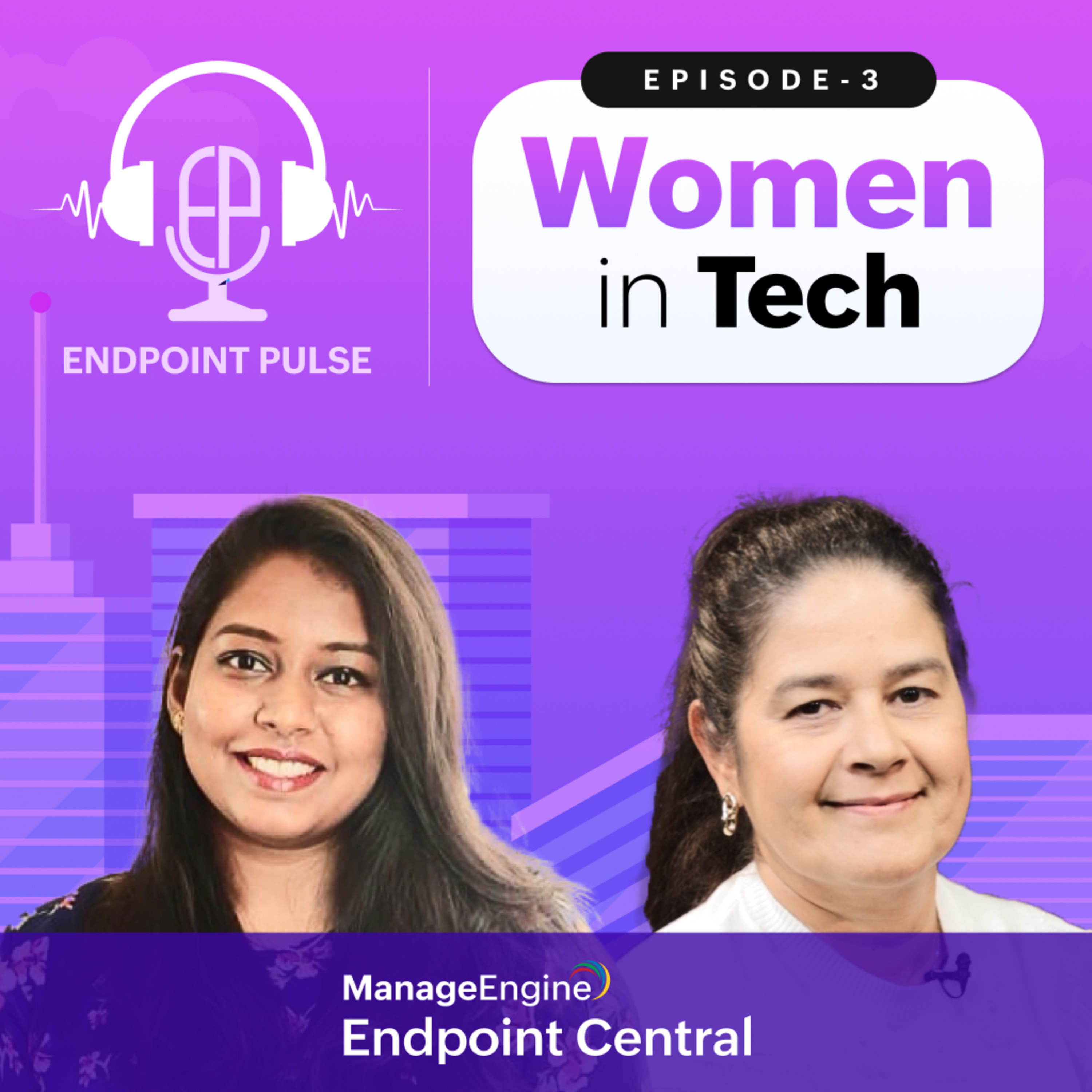 Endpoint Pulse