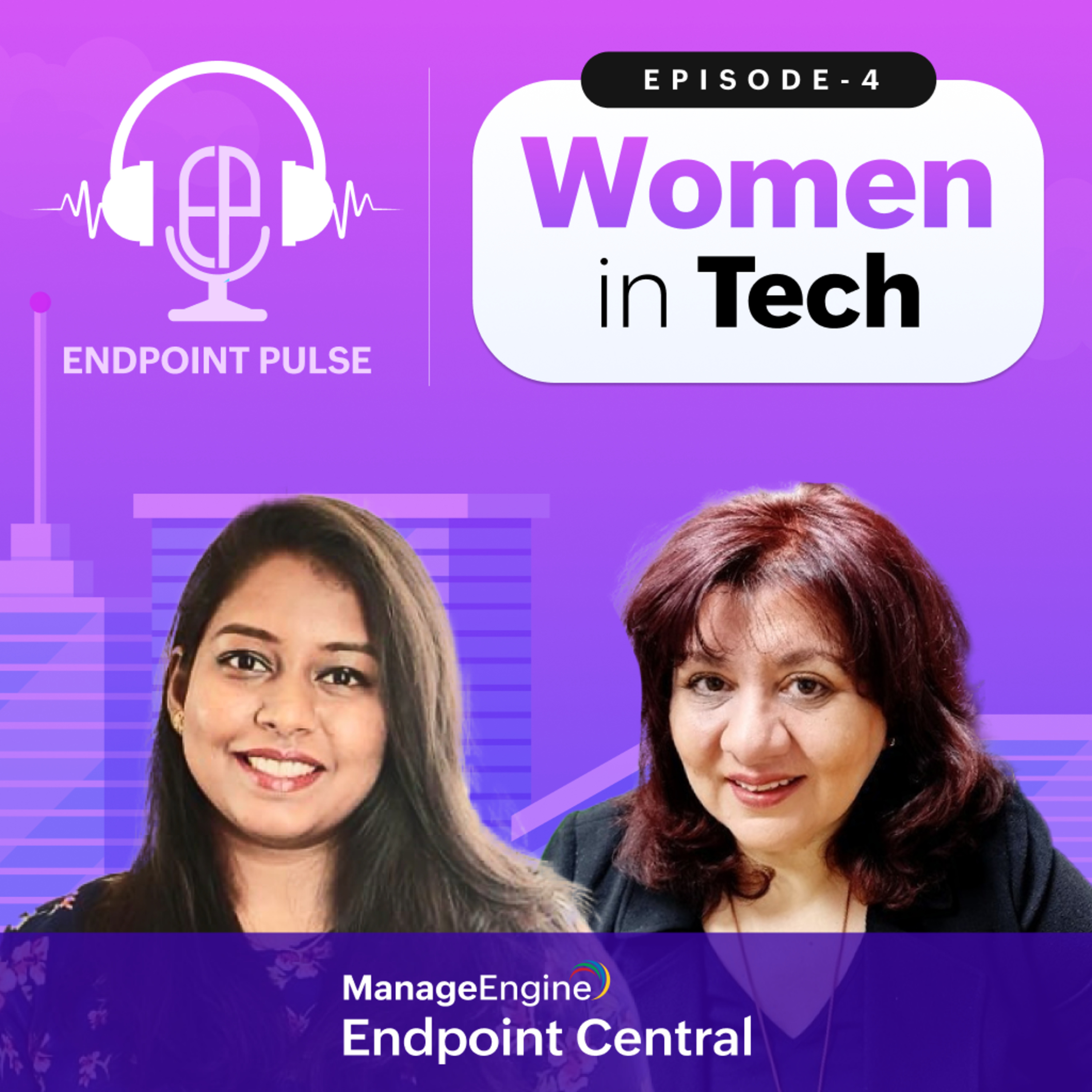 Endpoint Pulse