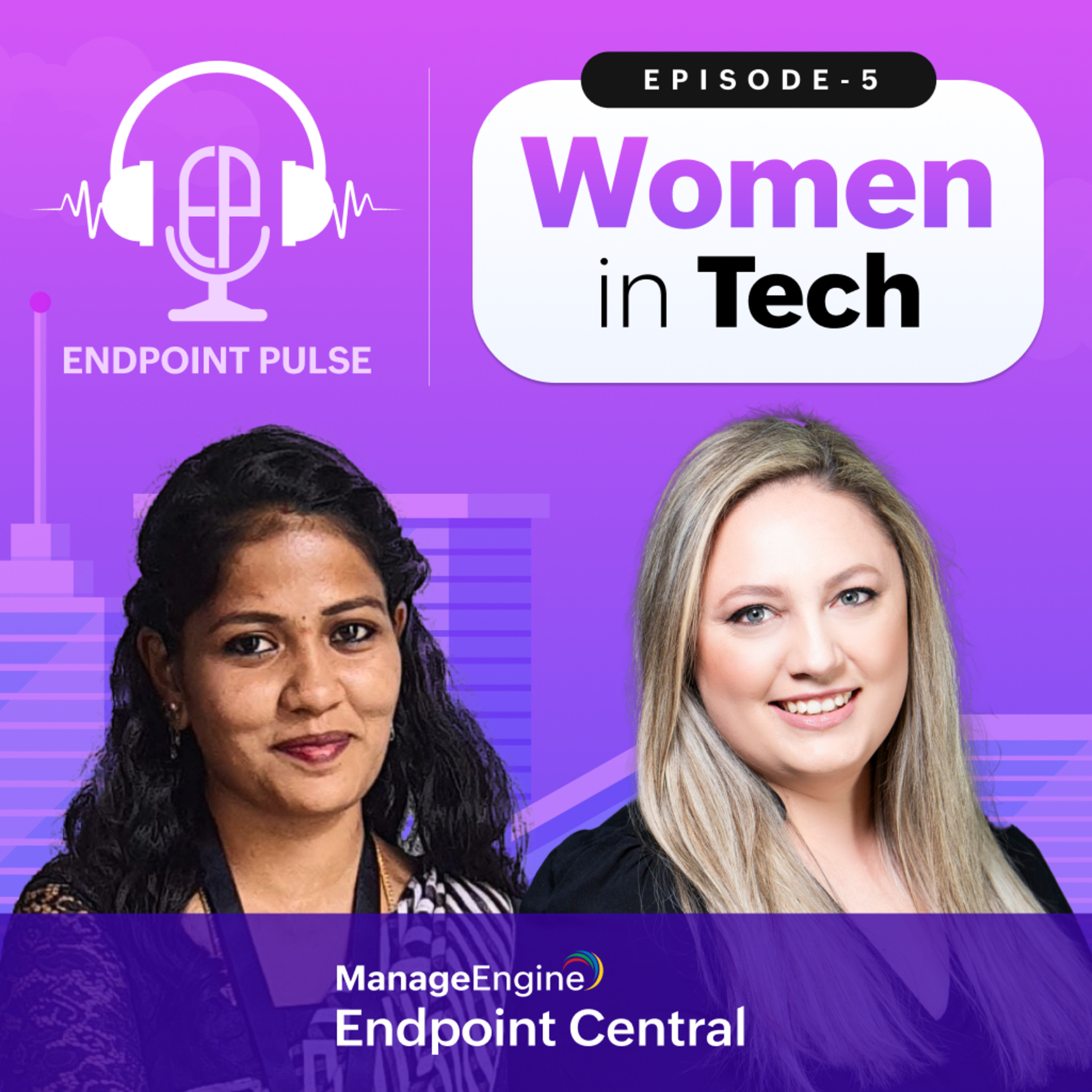 Endpoint Pulse