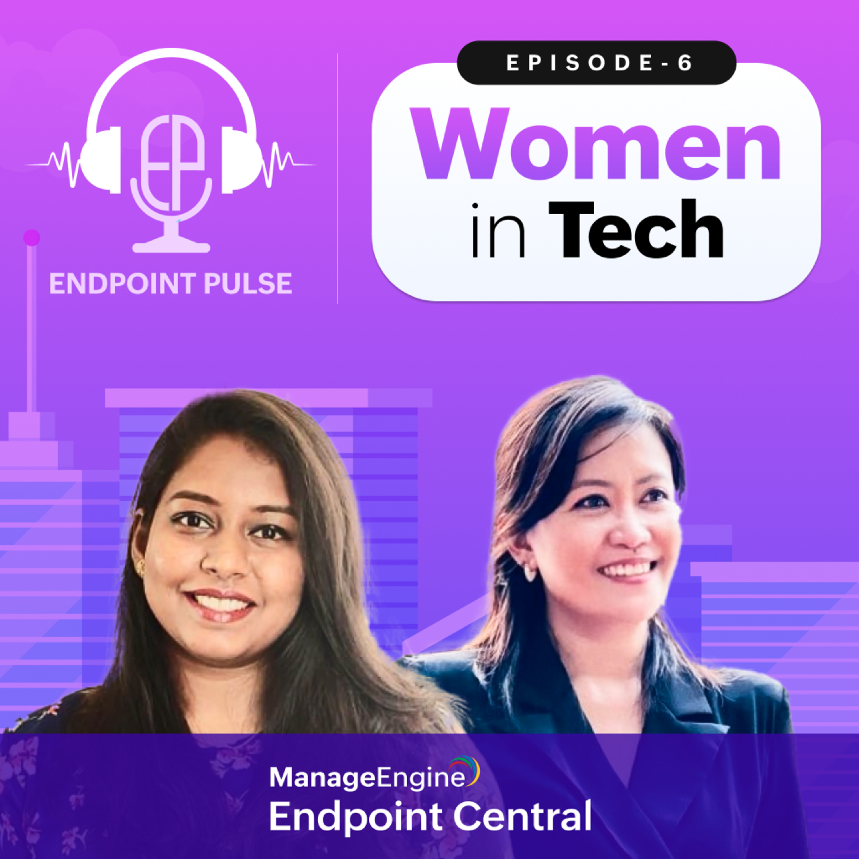 Endpoint Pulse
