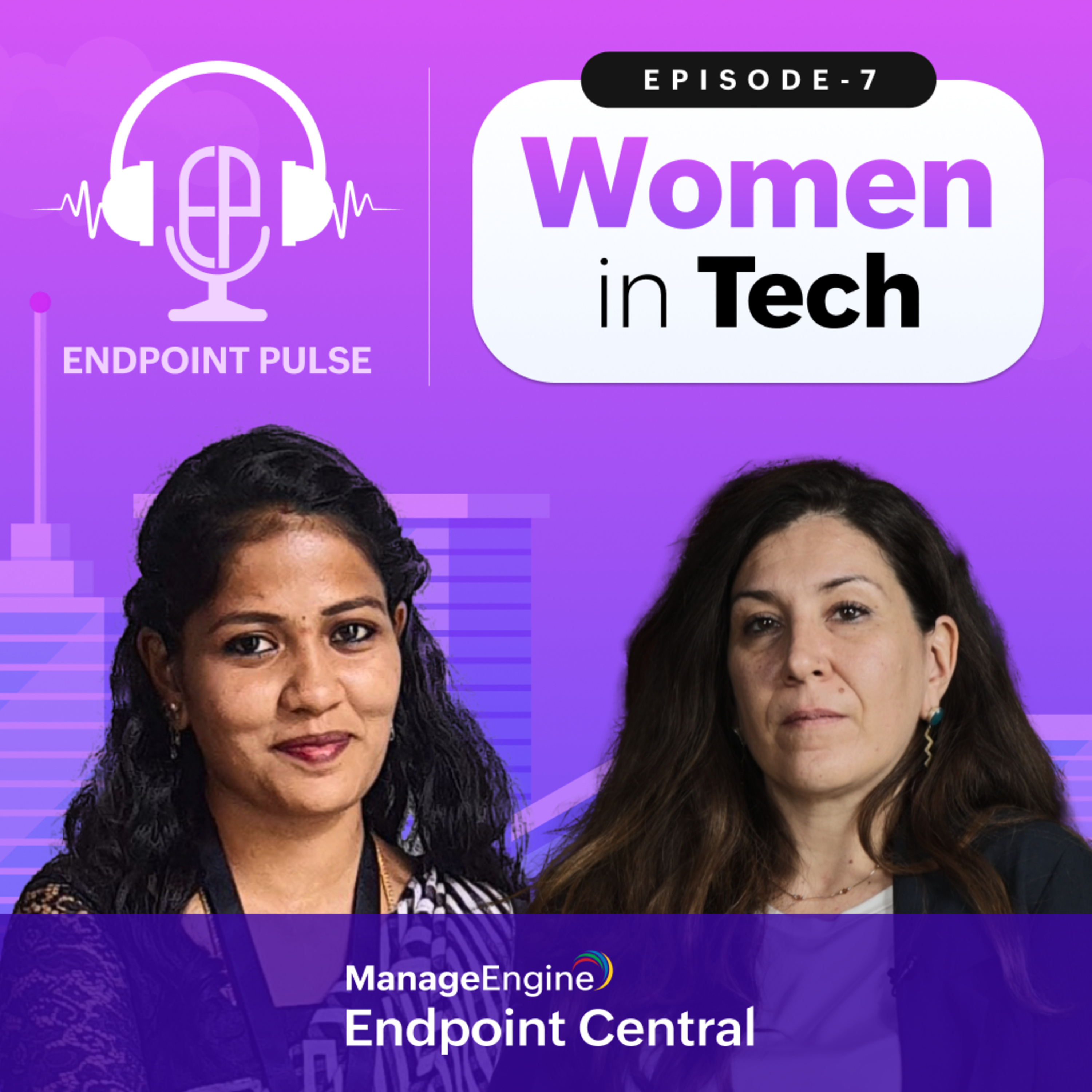 Endpoint Pulse