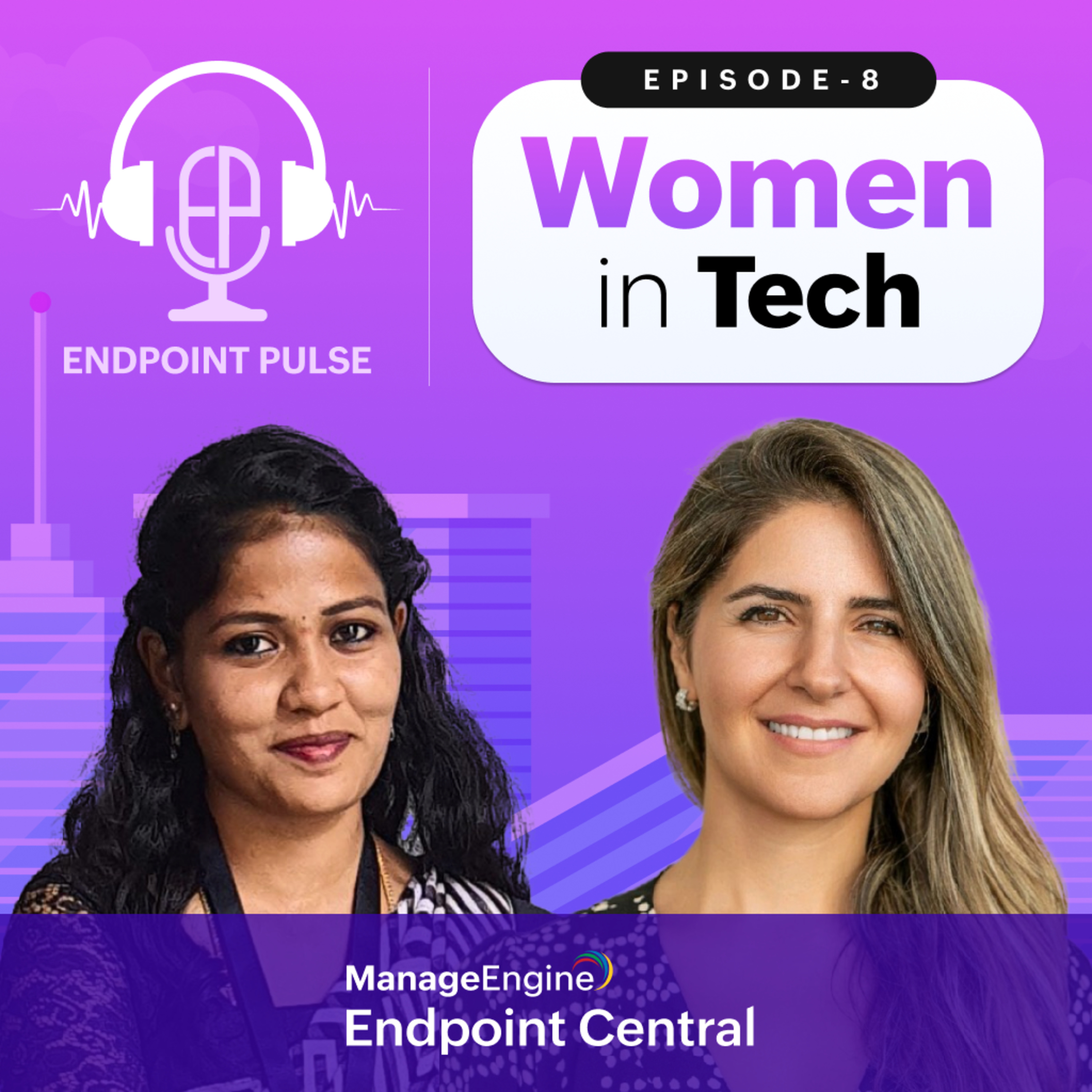 Endpoint Pulse