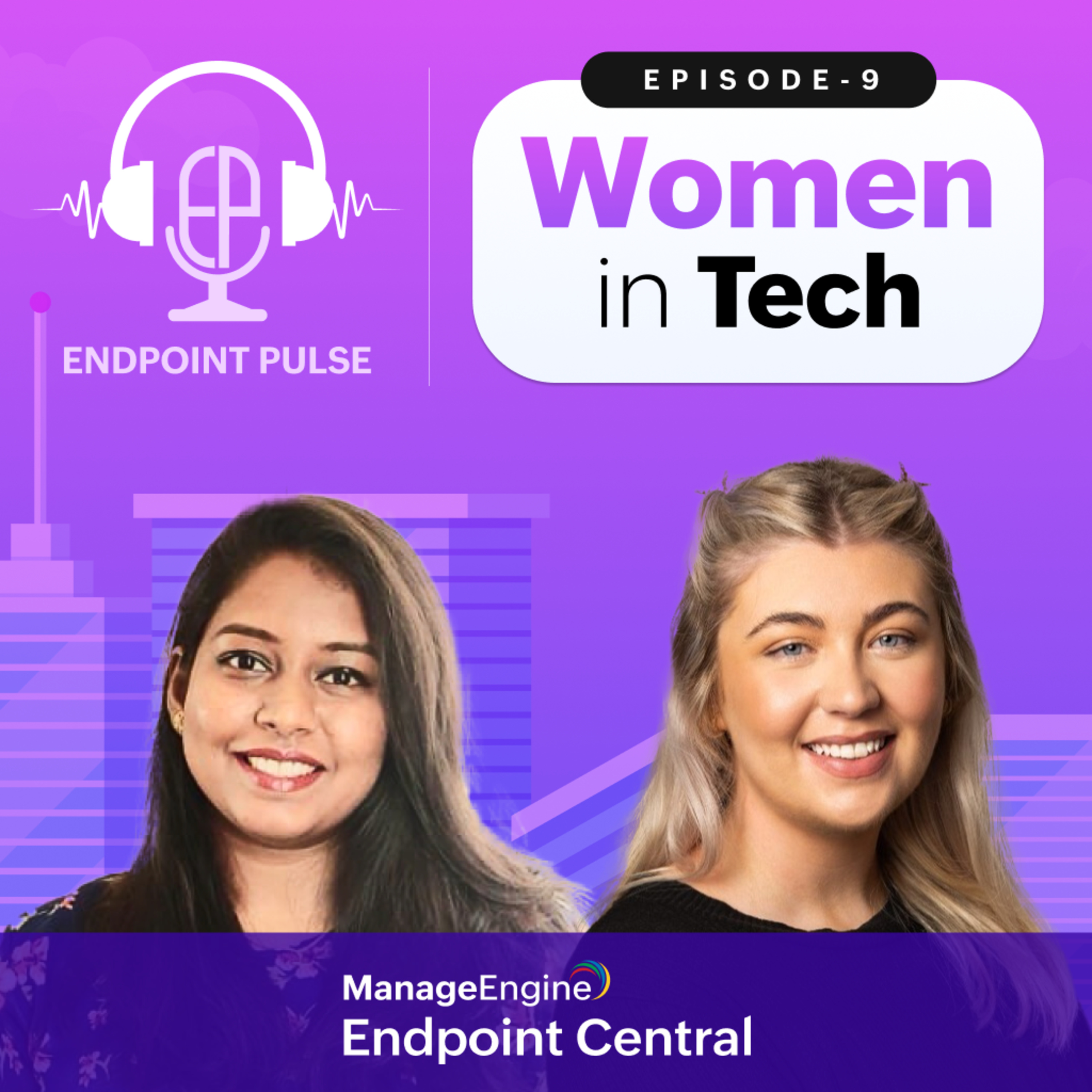 Endpoint Pulse