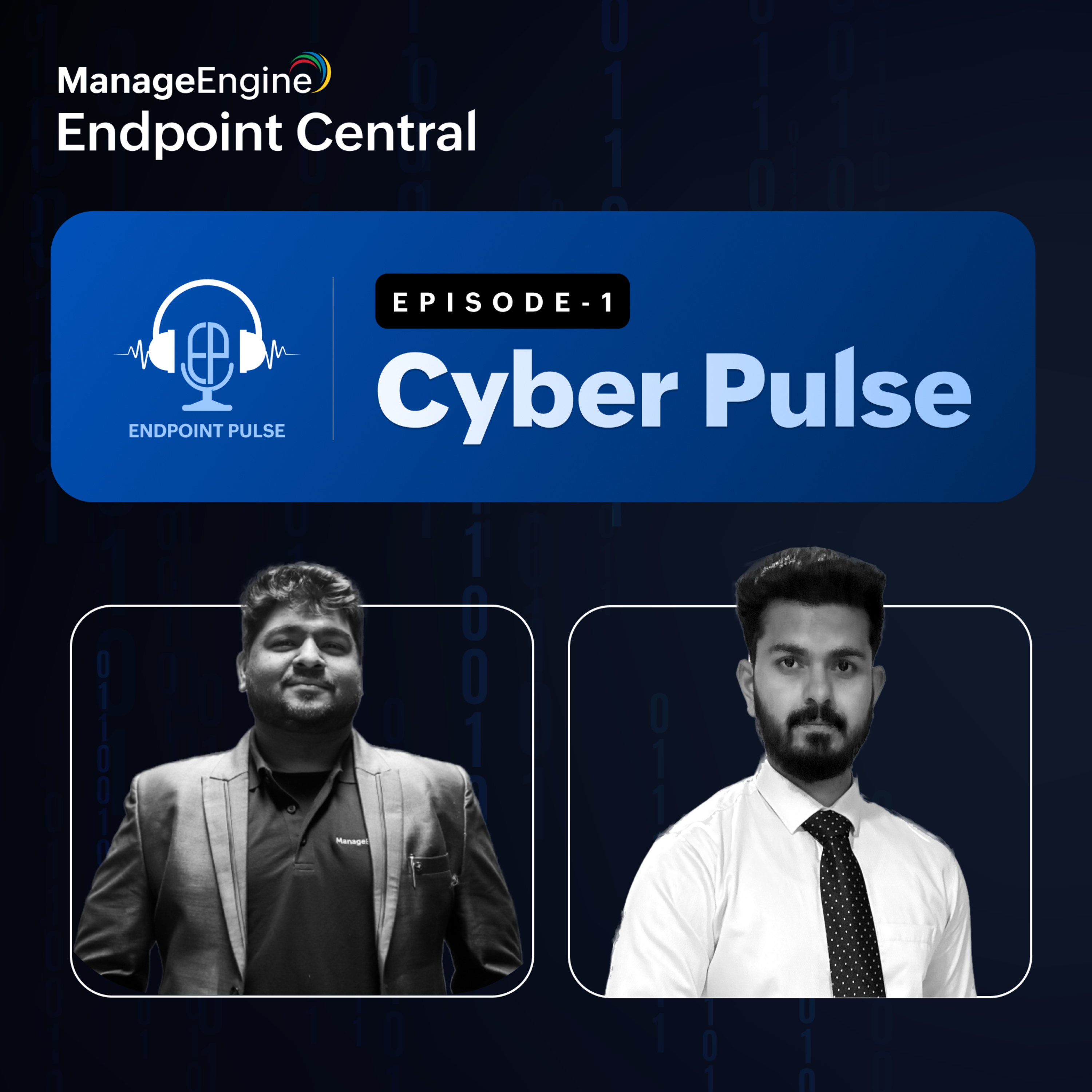 Endpoint Pulse