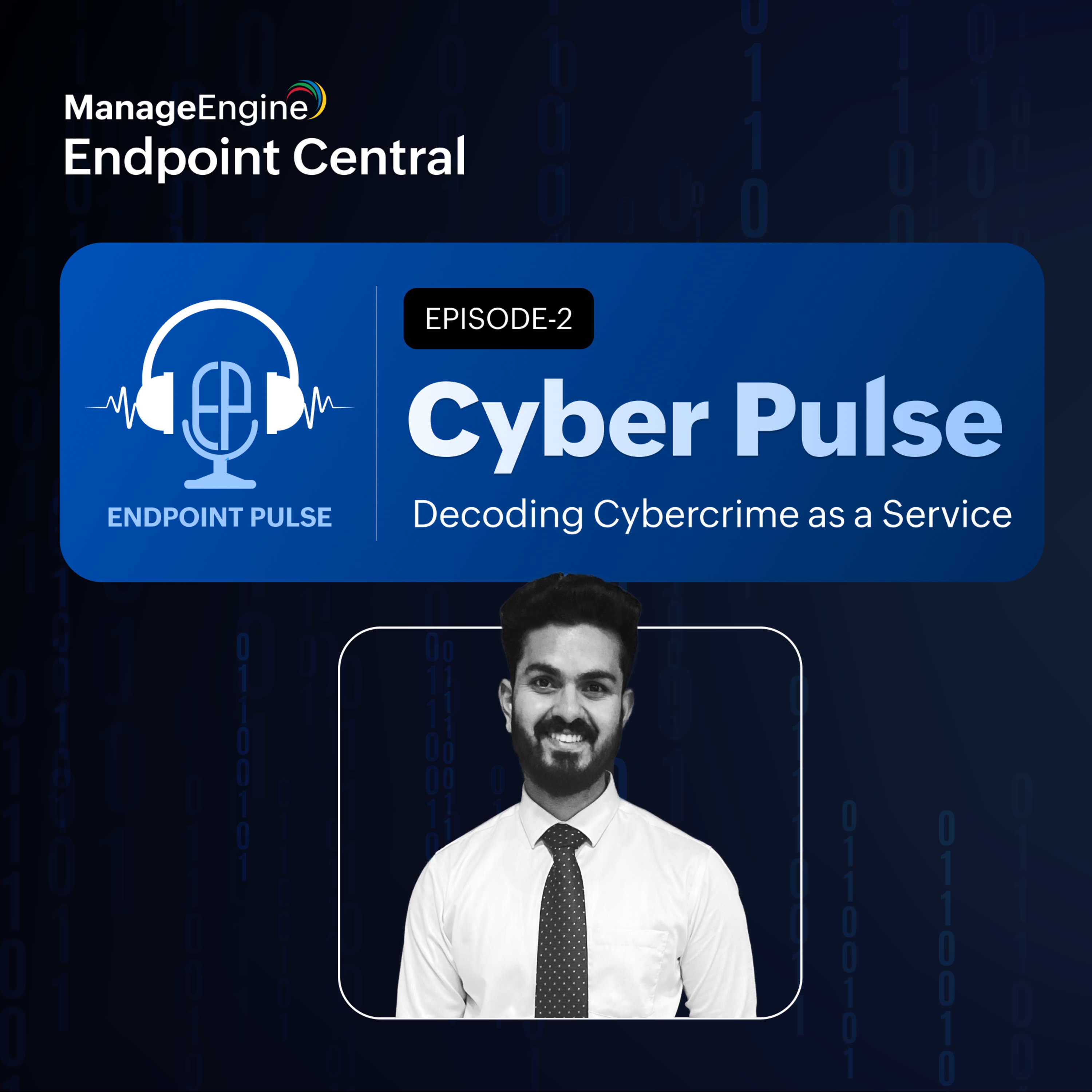 Endpoint Pulse