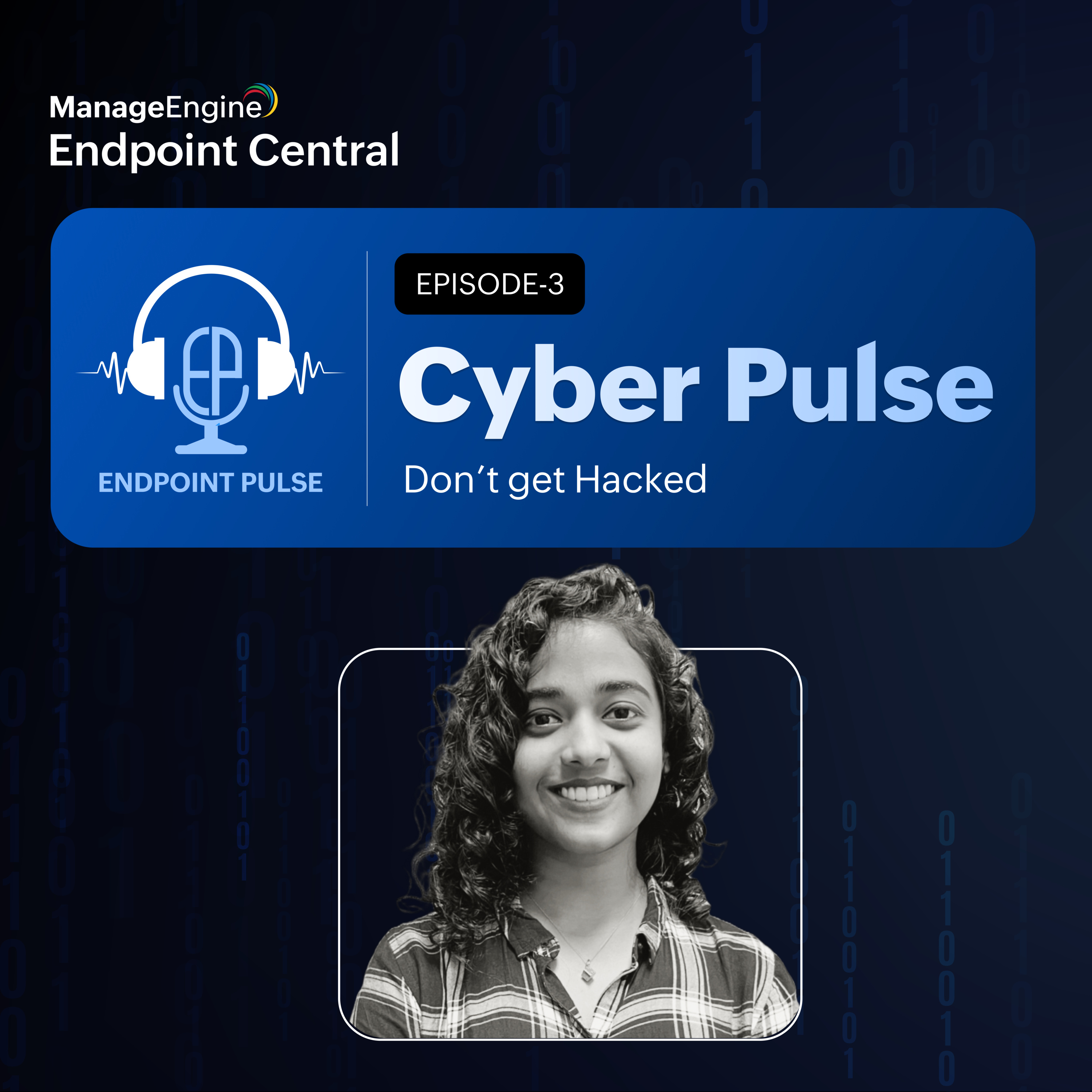 Endpoint Pulse