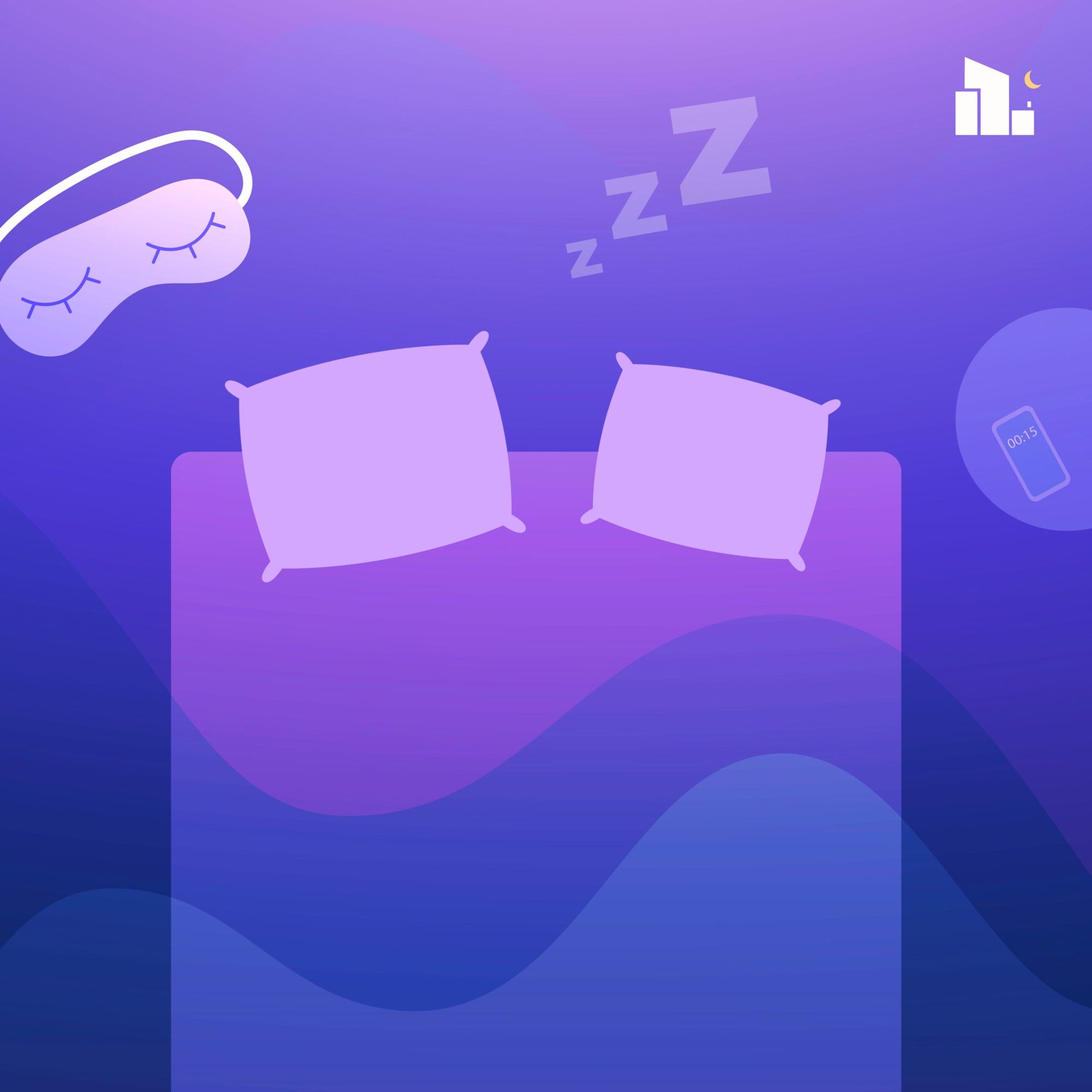 Sleep Talking With Dr. Shelby