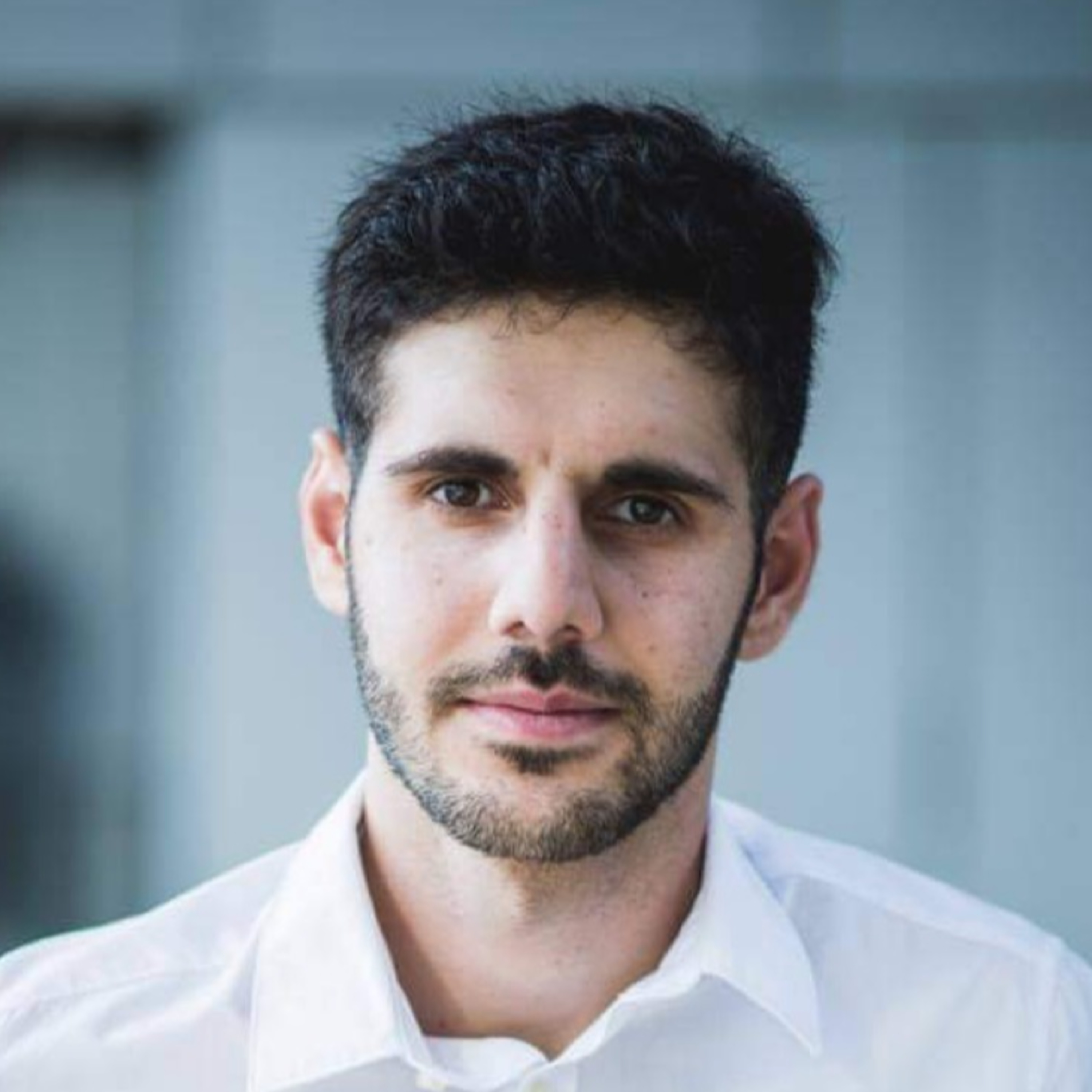 #164 Suat Gurcu - Syla Invest - Réseau d'investisseurs pour startups