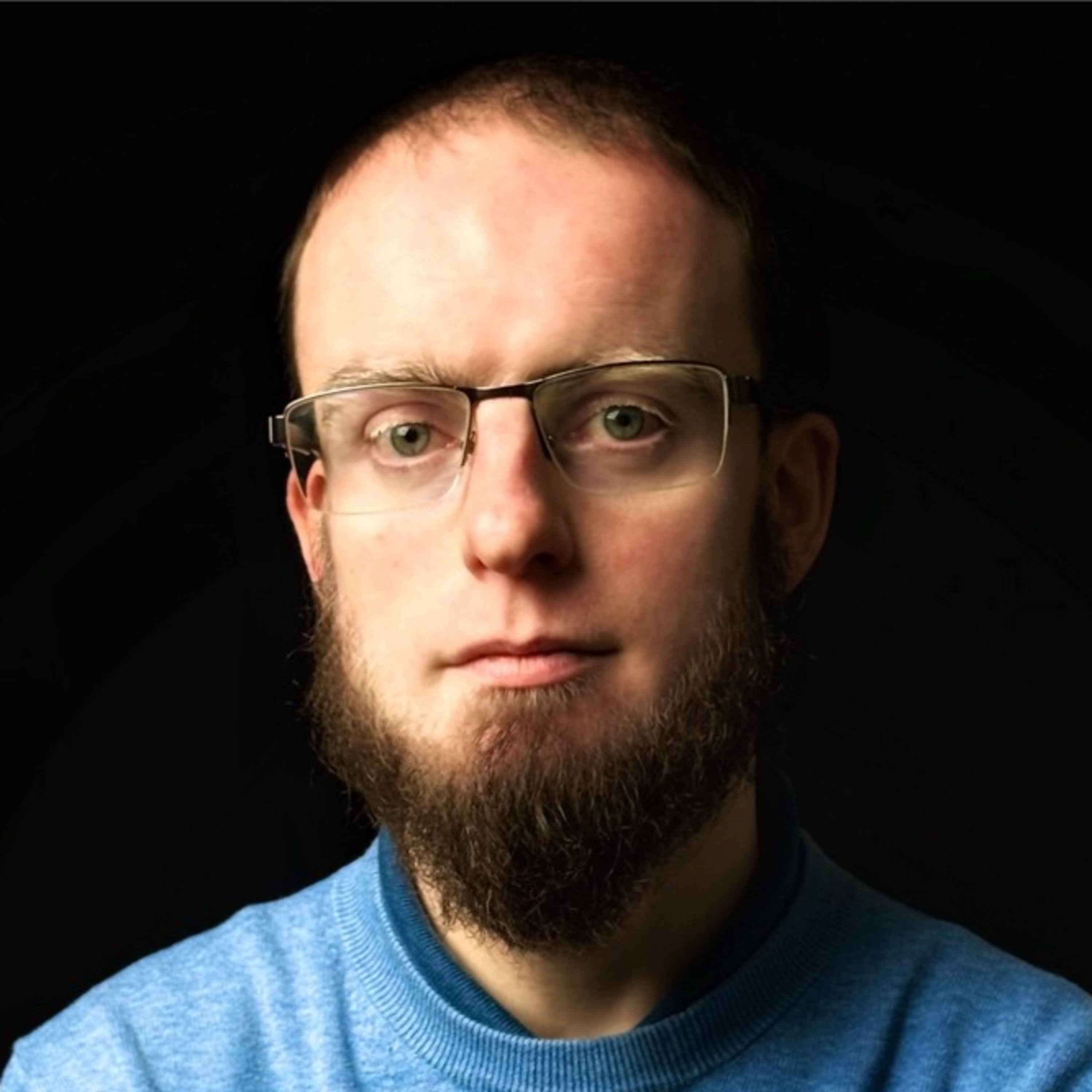 #145 Thomas Sibille - Fondateur de la librairie Al Bayyinah (replay)