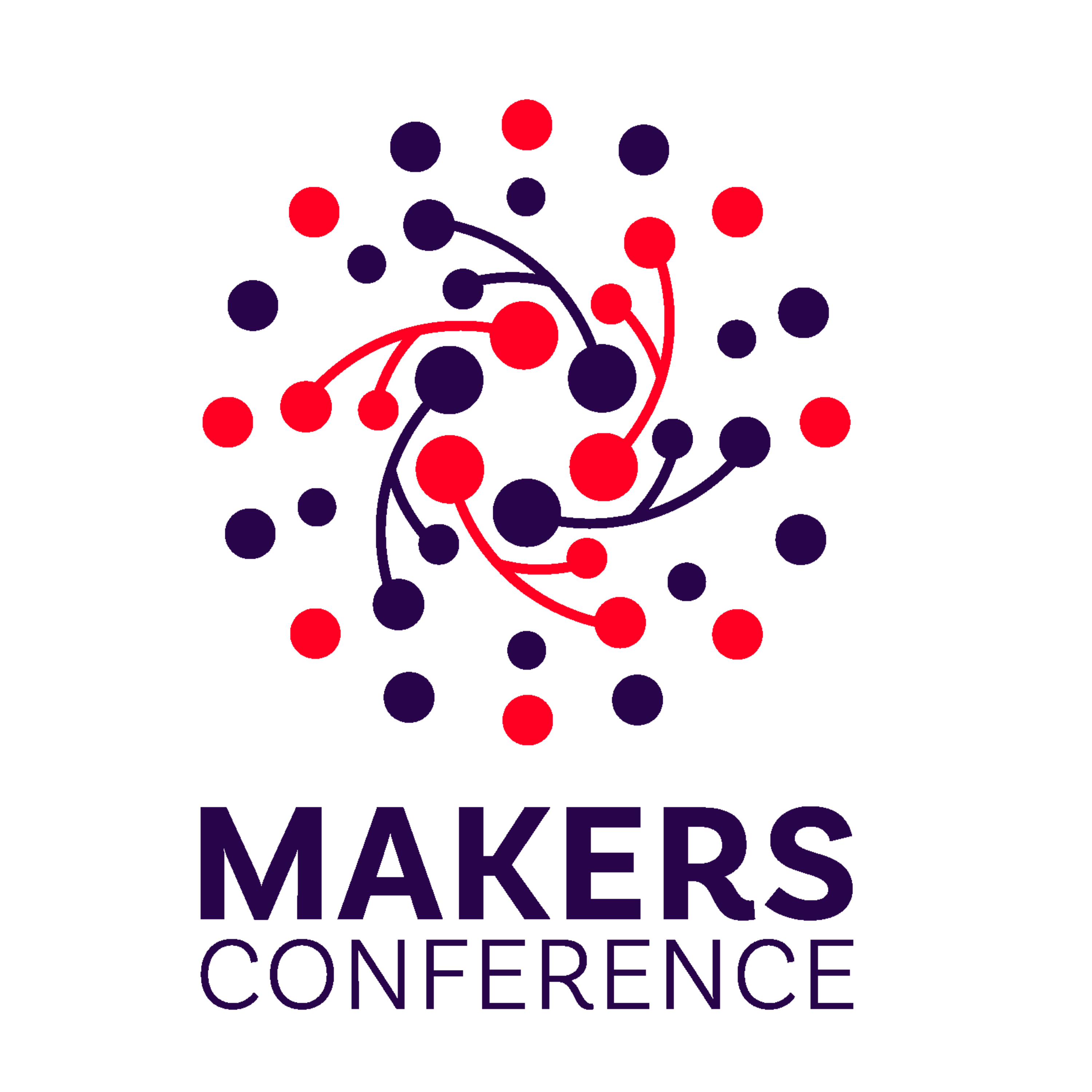 📢 Annonce Makers Conférence 2025 📢