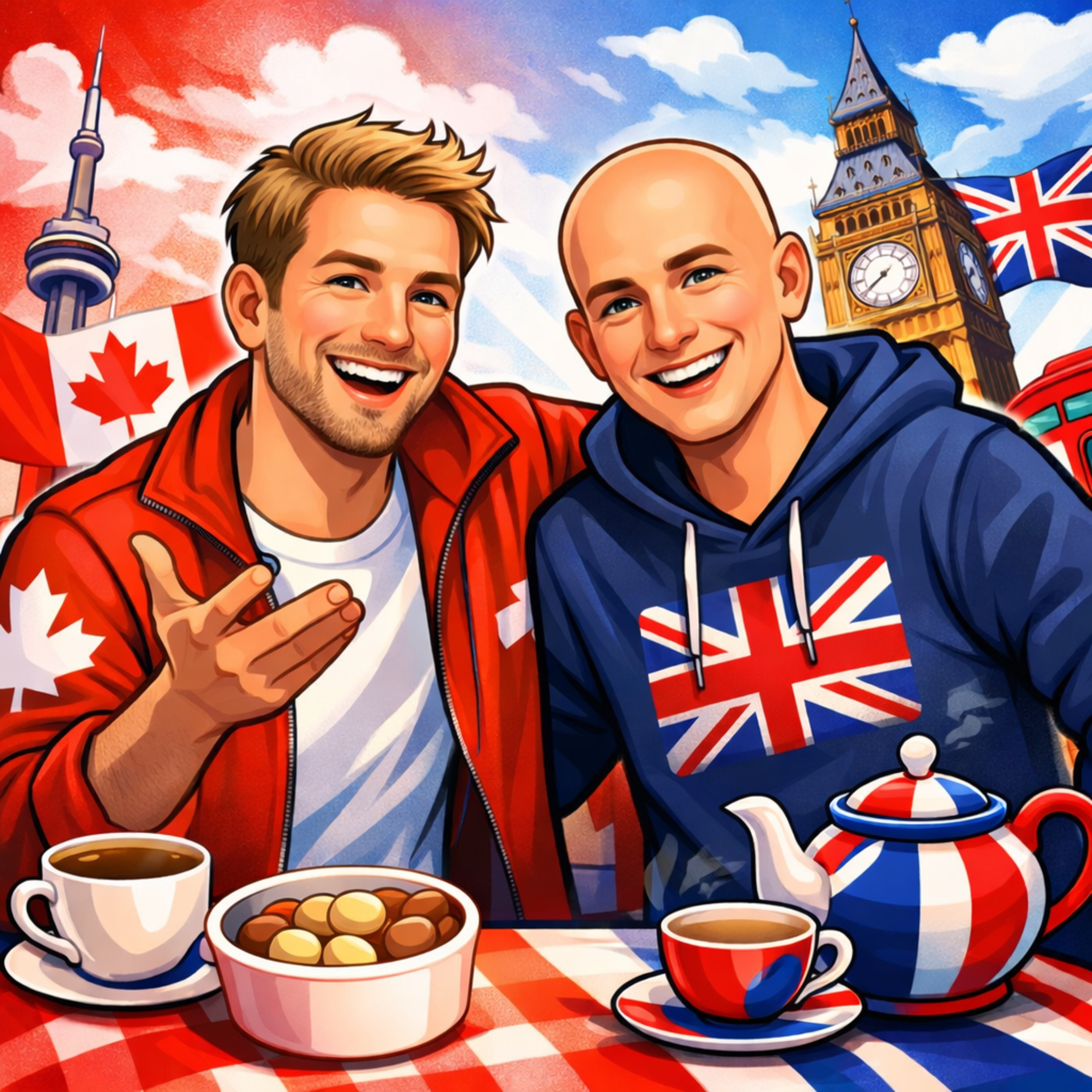 Partnerships That Actually Work episode artwork