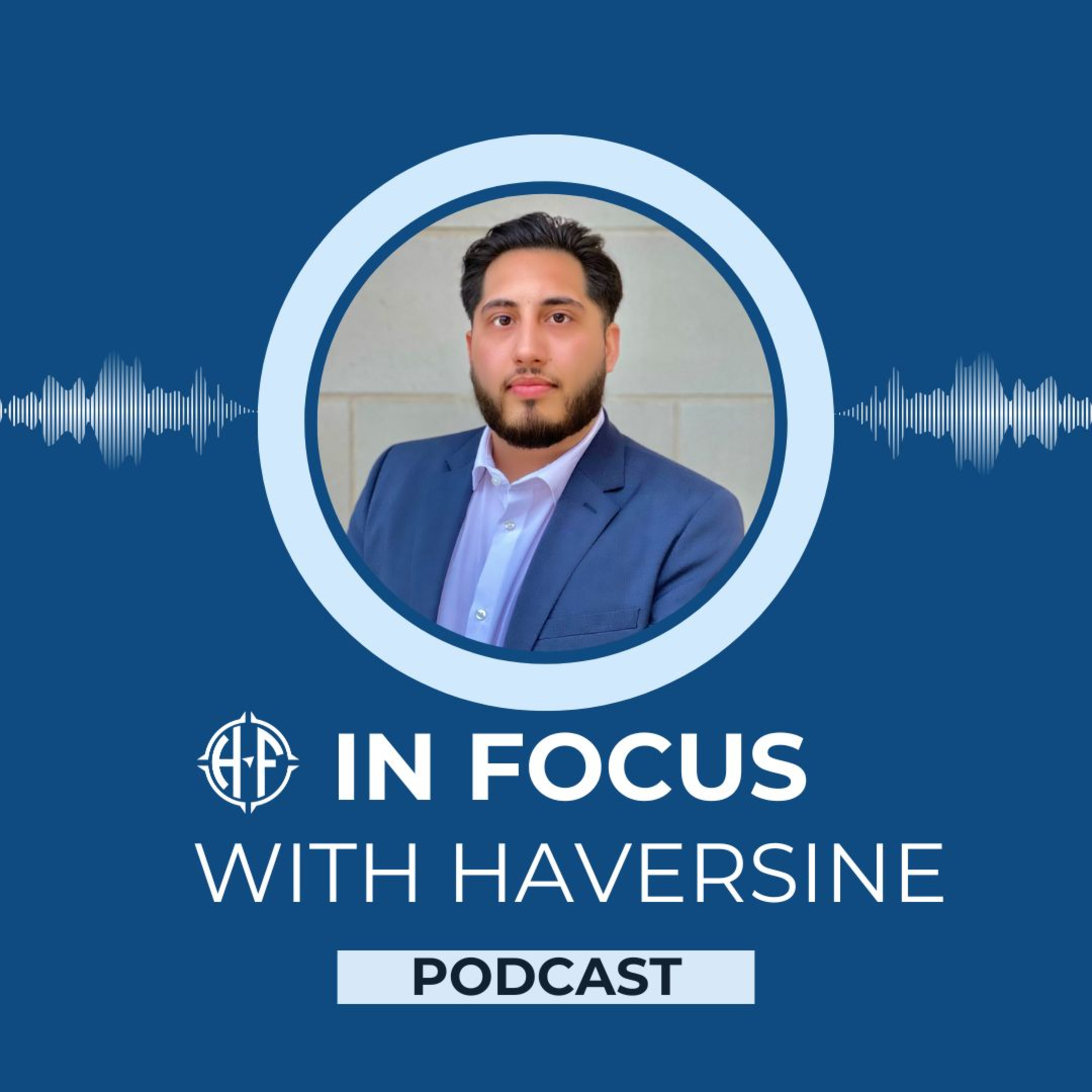 Factoring Trends & the IFA episode artwork
