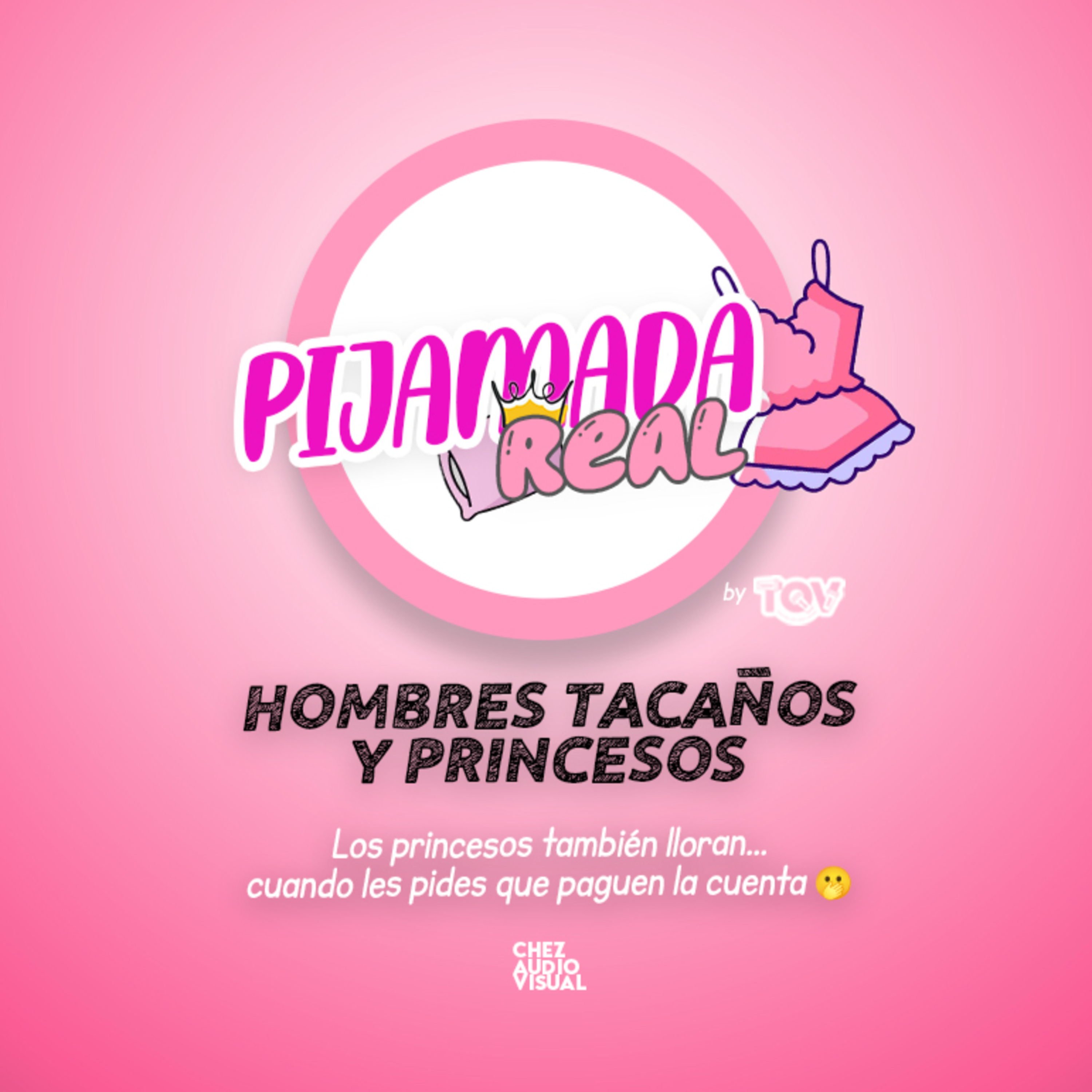 Todo Que Ver