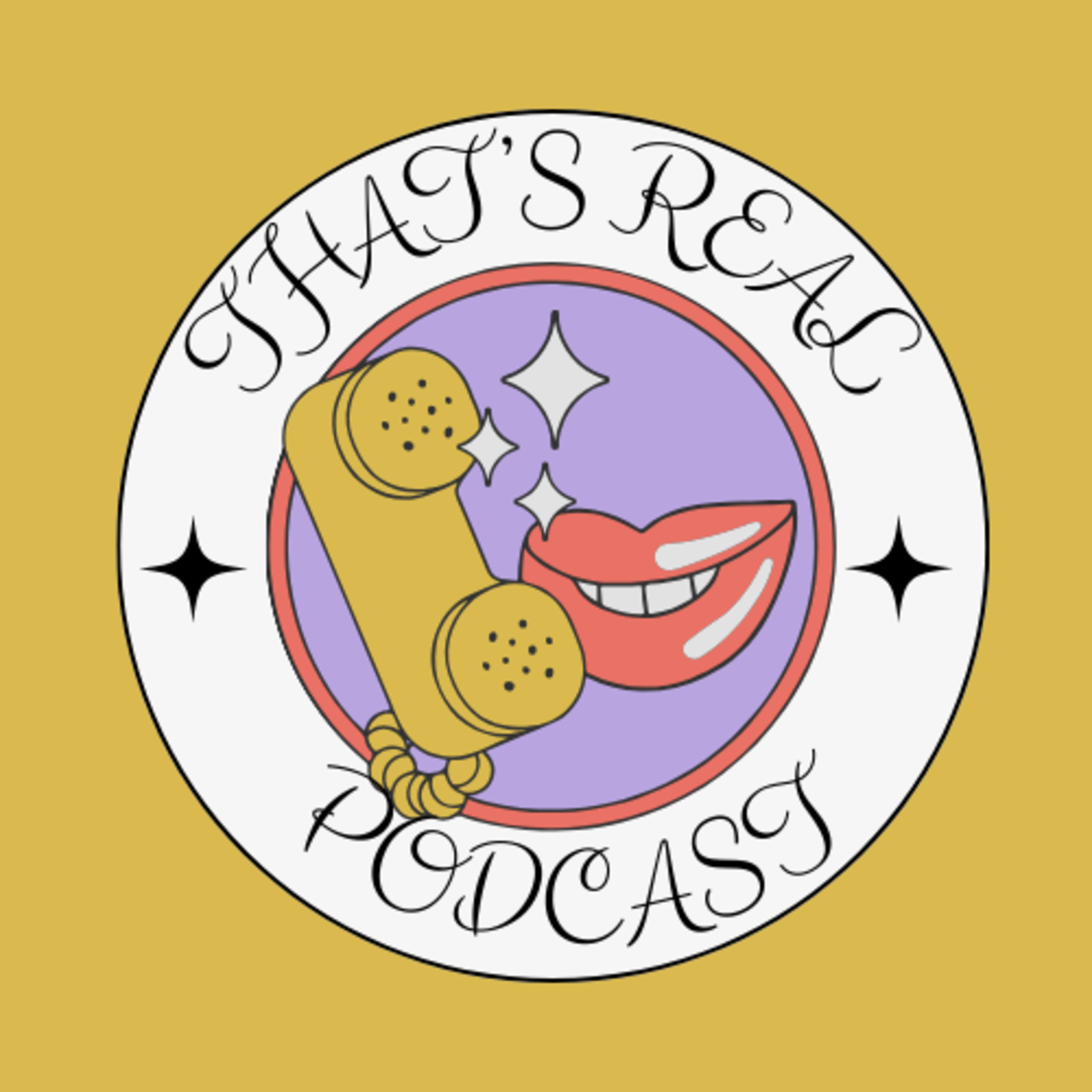 Introductions and Personality Types! episode artwork