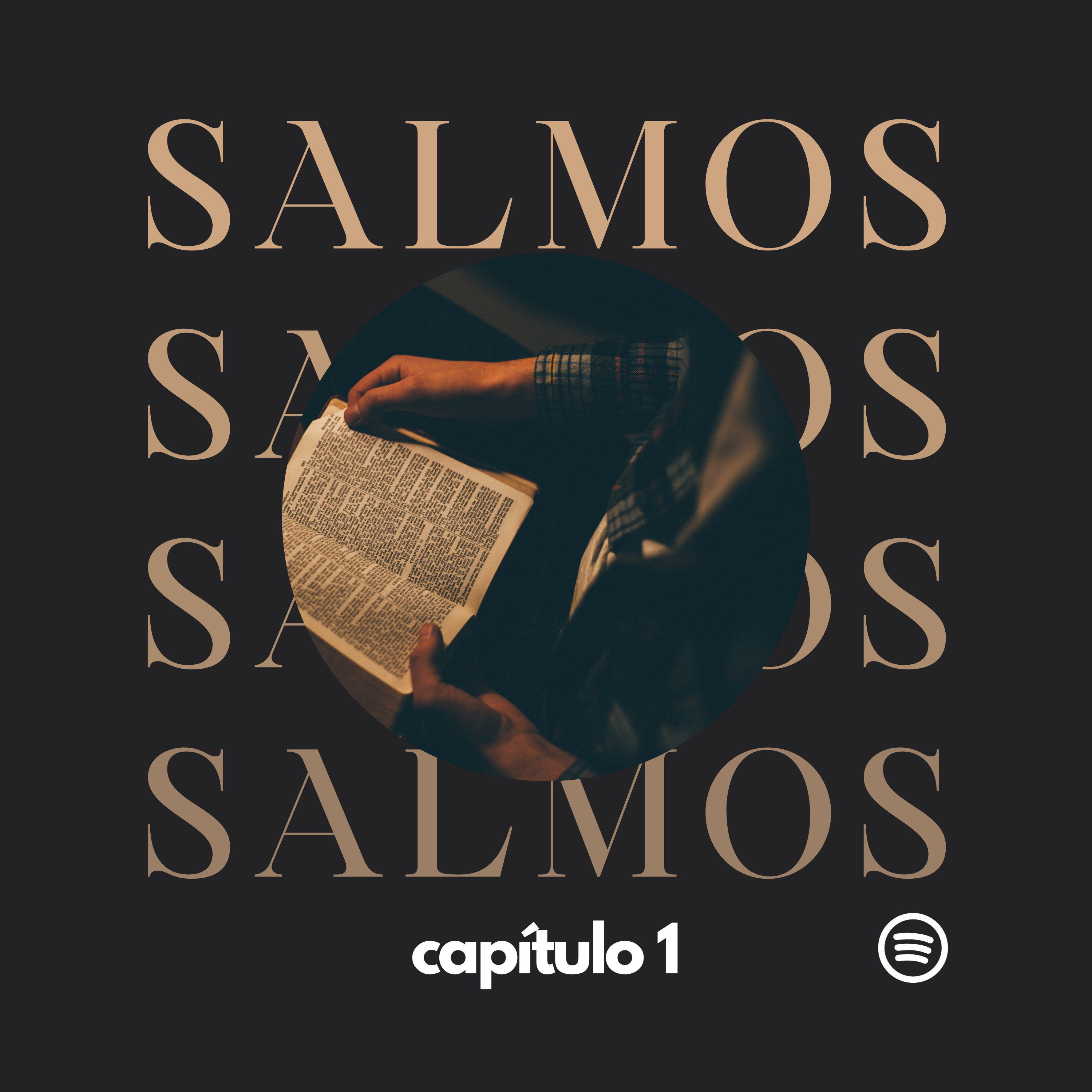 SALMOS