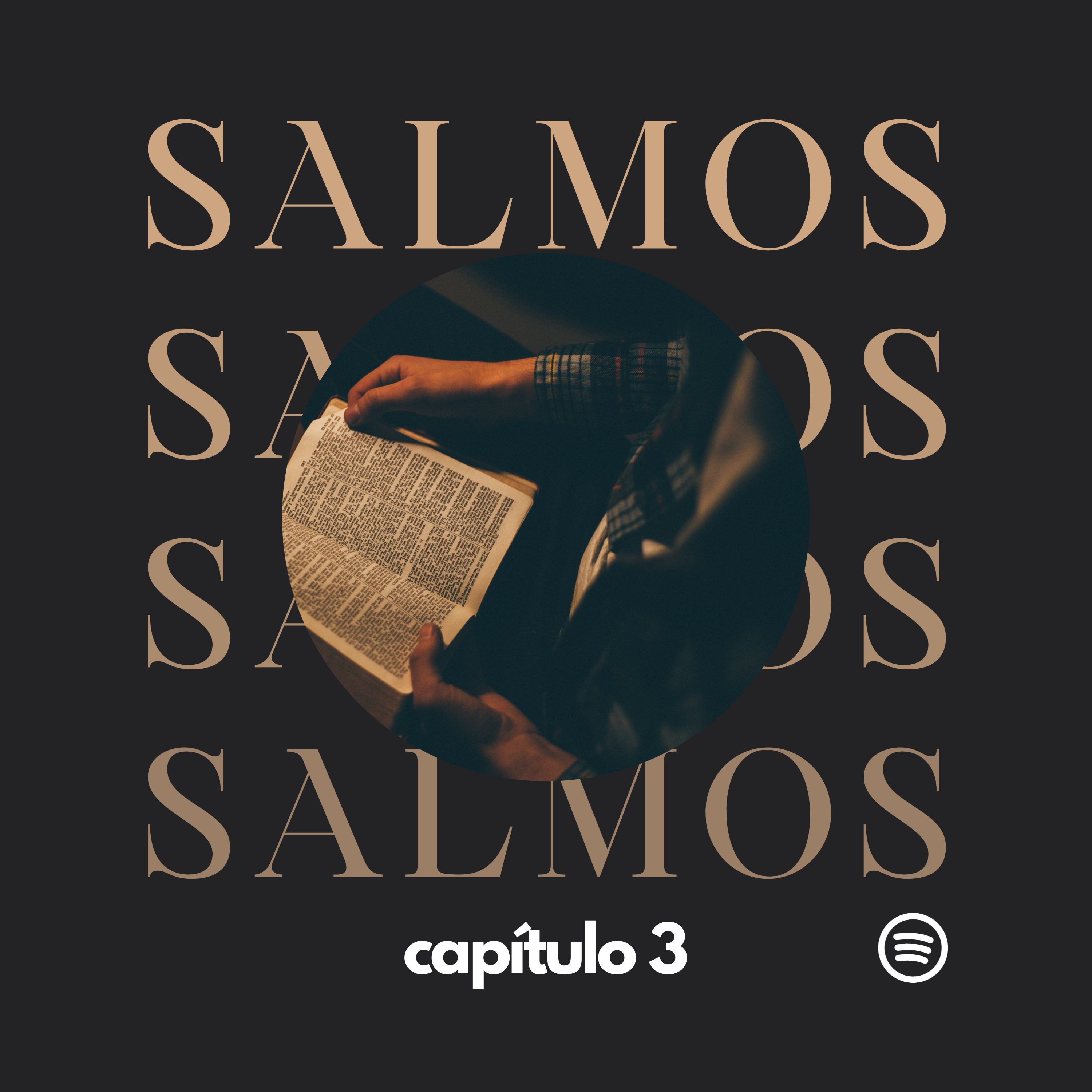 SALMOS