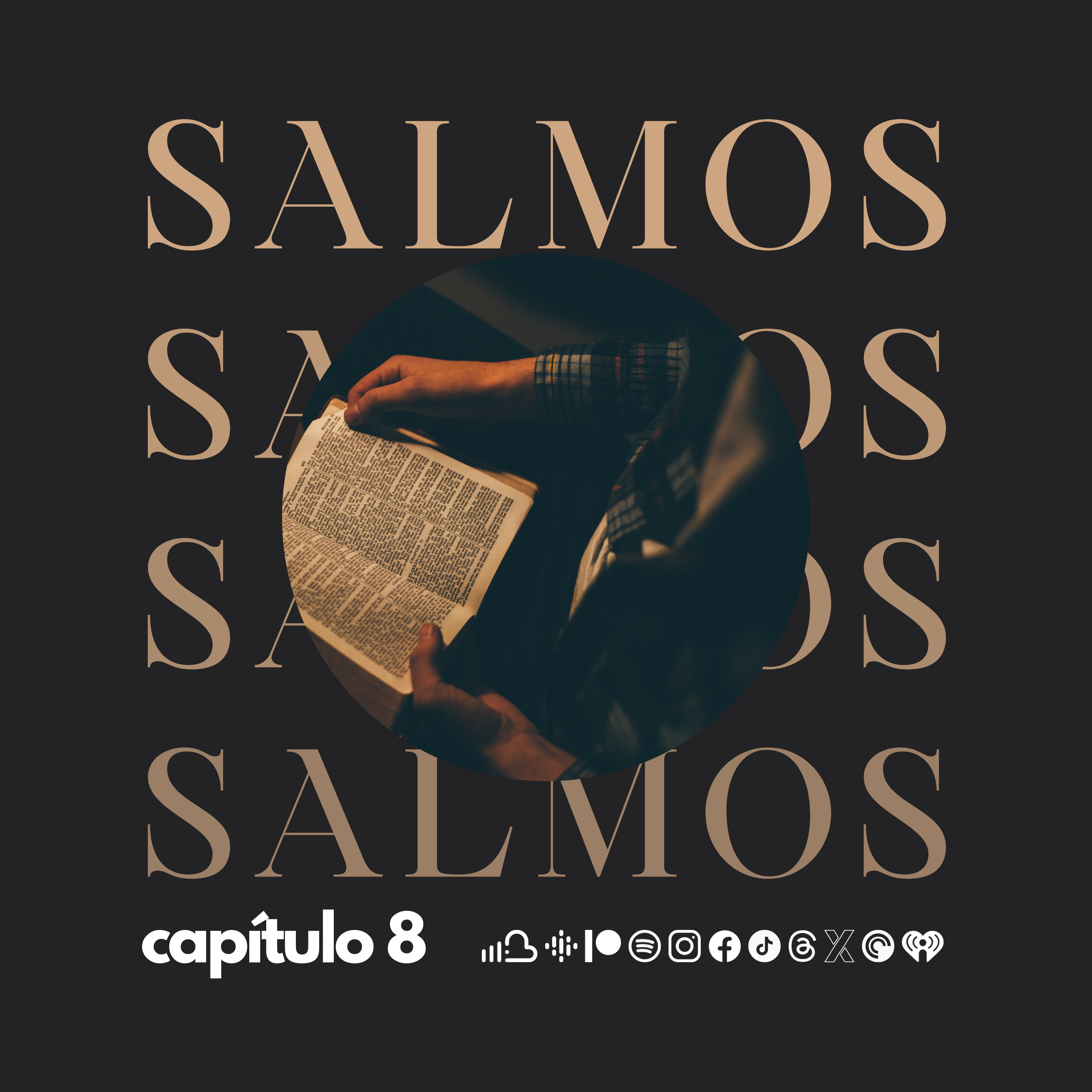 SALMOS