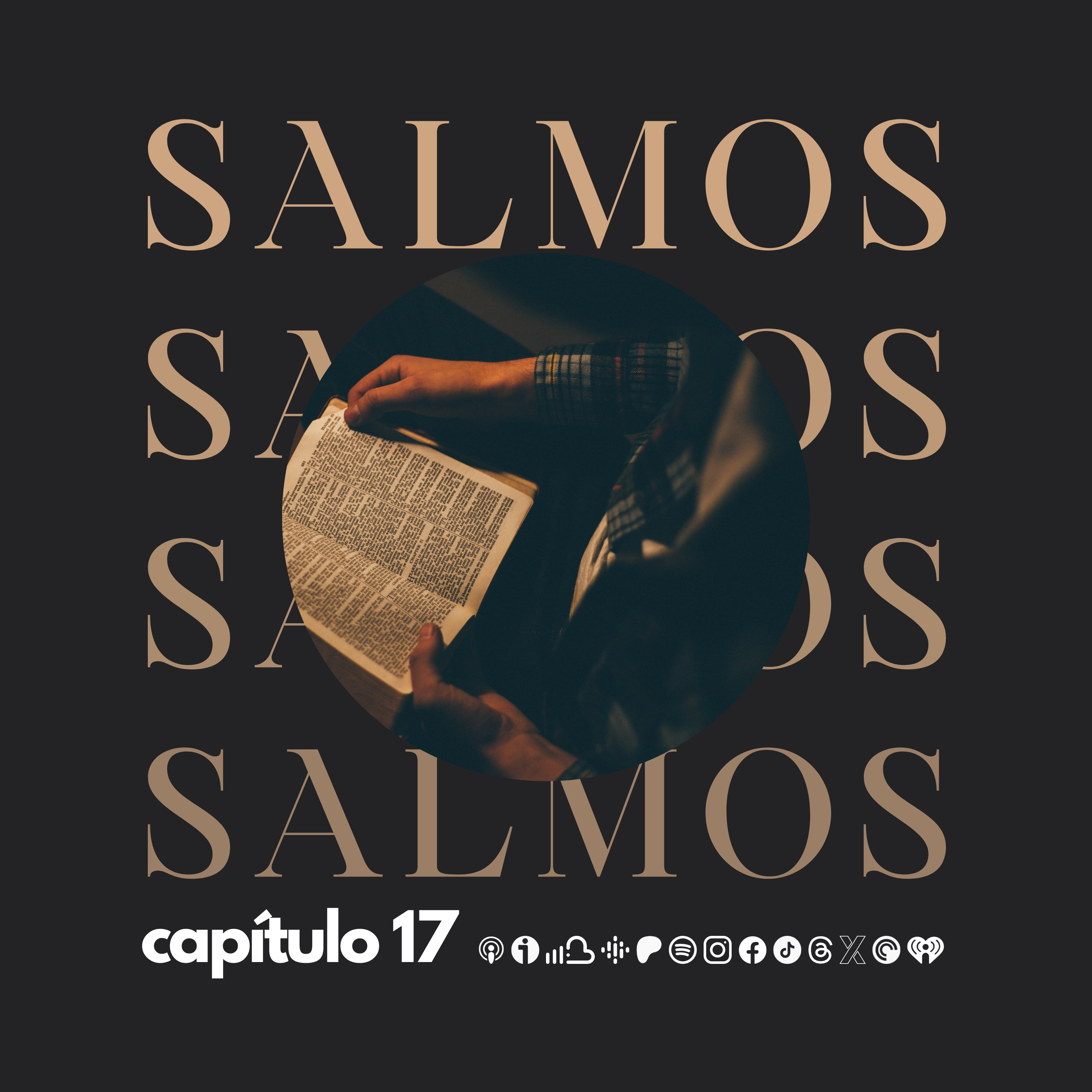 SALMOS