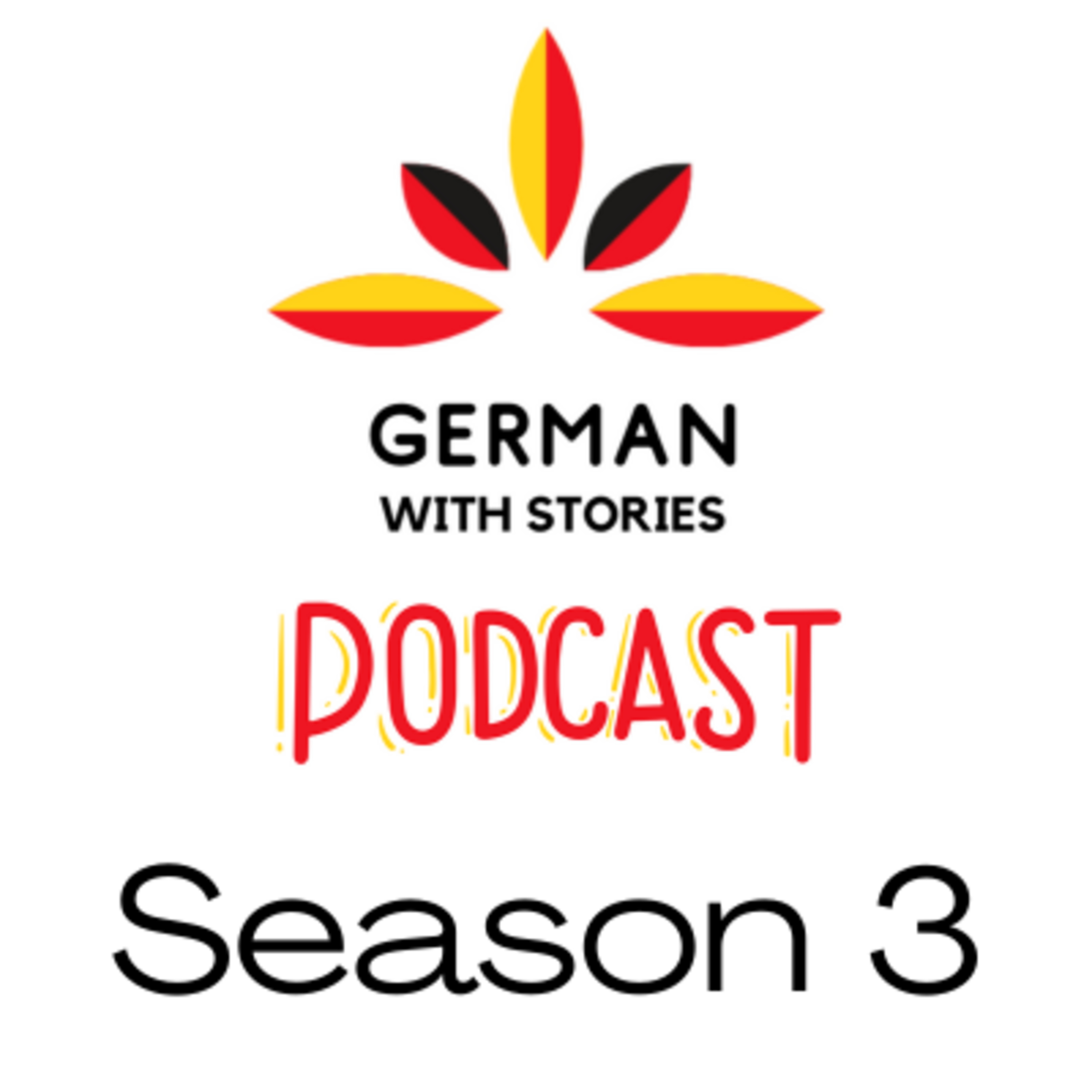 76. Intro to Season 3 episode artwork
