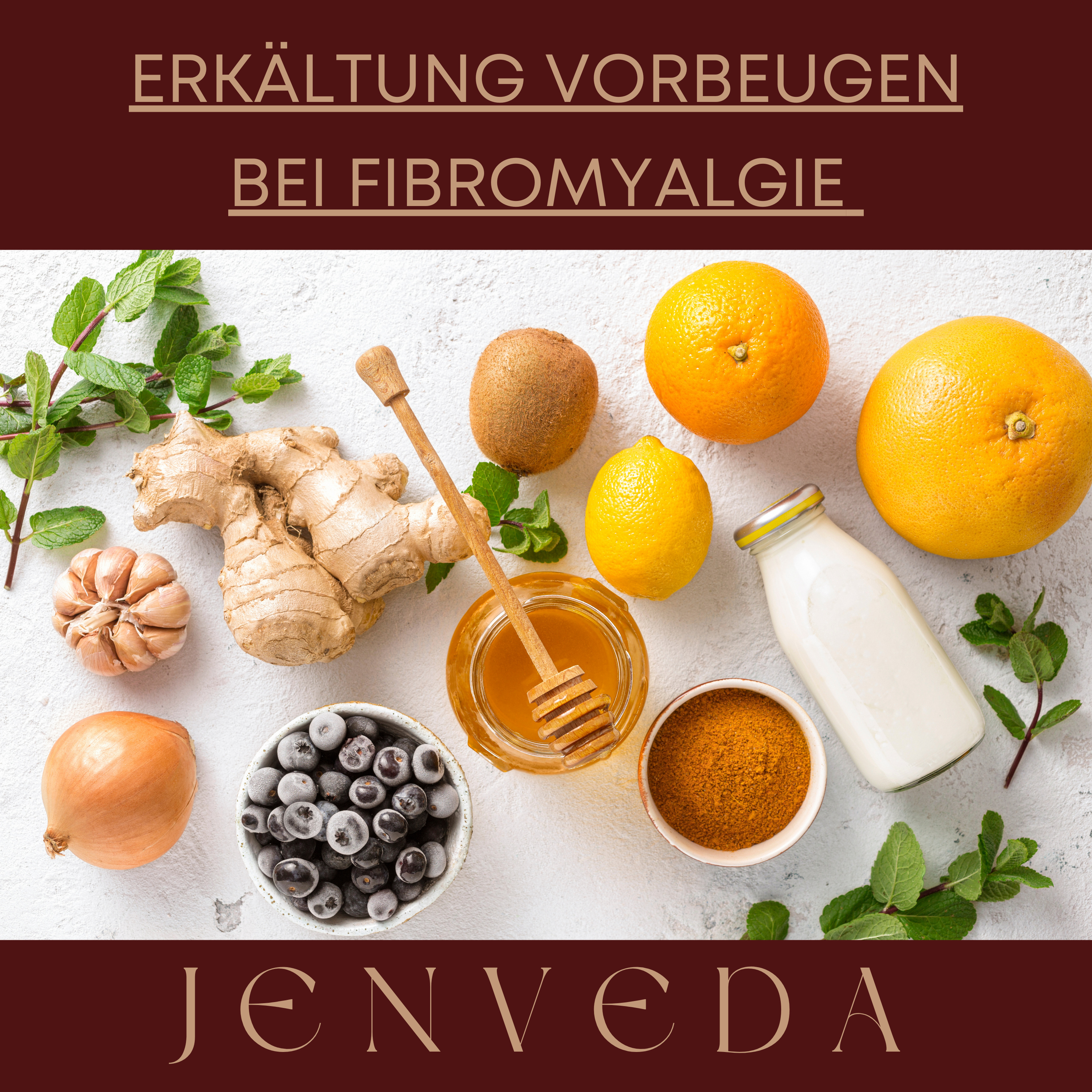 Ayurveda Inside | ganzheitlich schmerzfrei