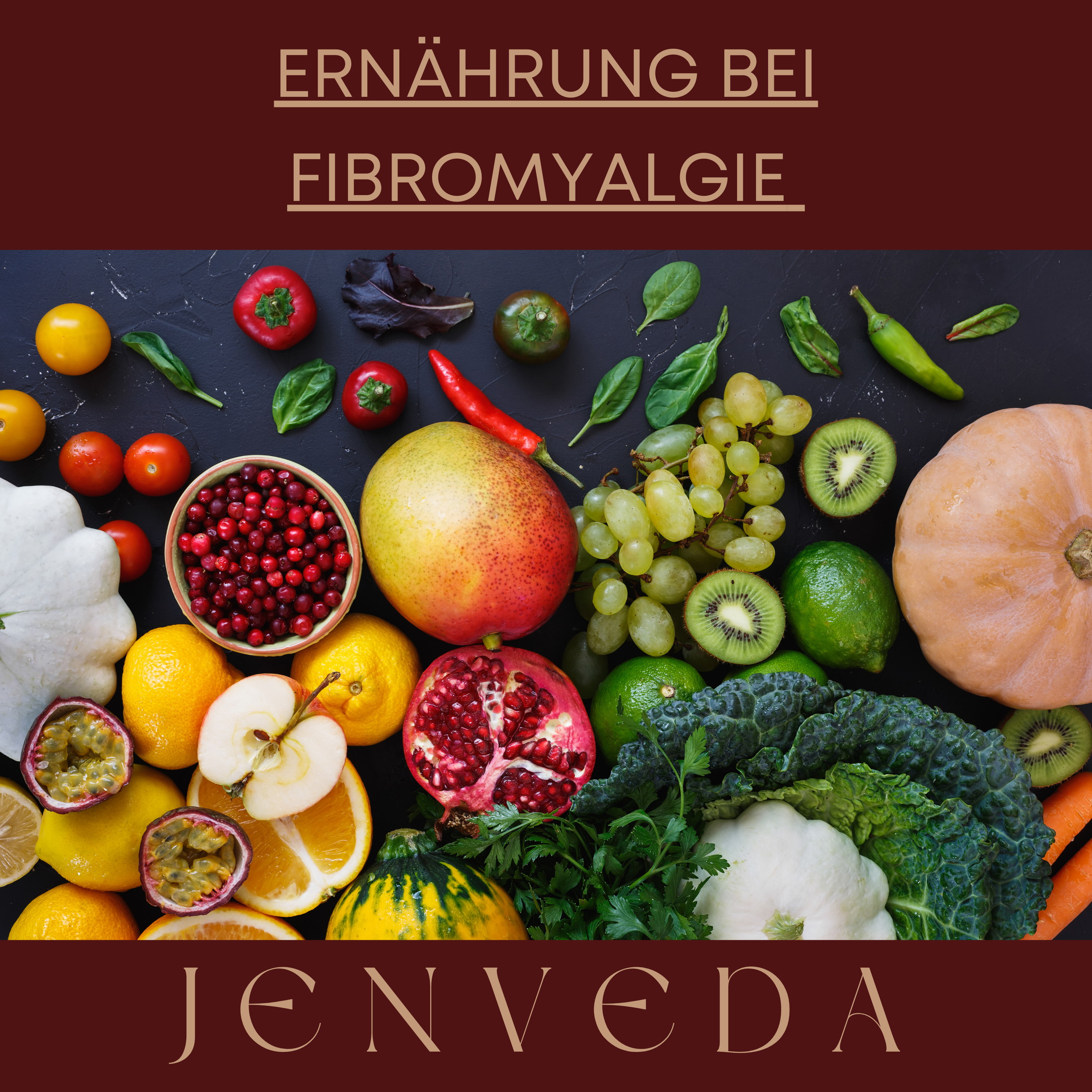 Ayurveda Inside | ganzheitlich schmerzfrei