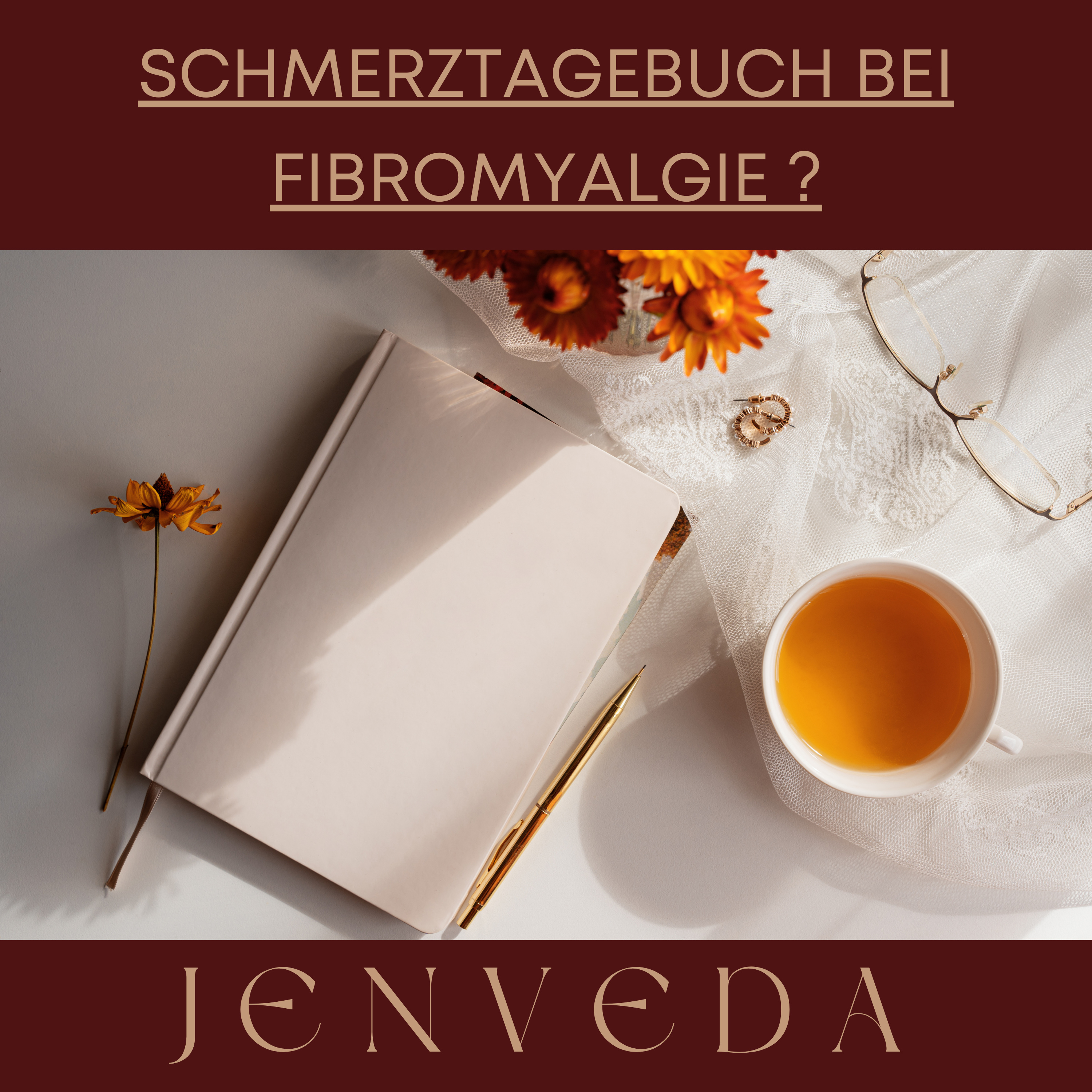 Ayurveda Inside | ganzheitlich schmerzfrei